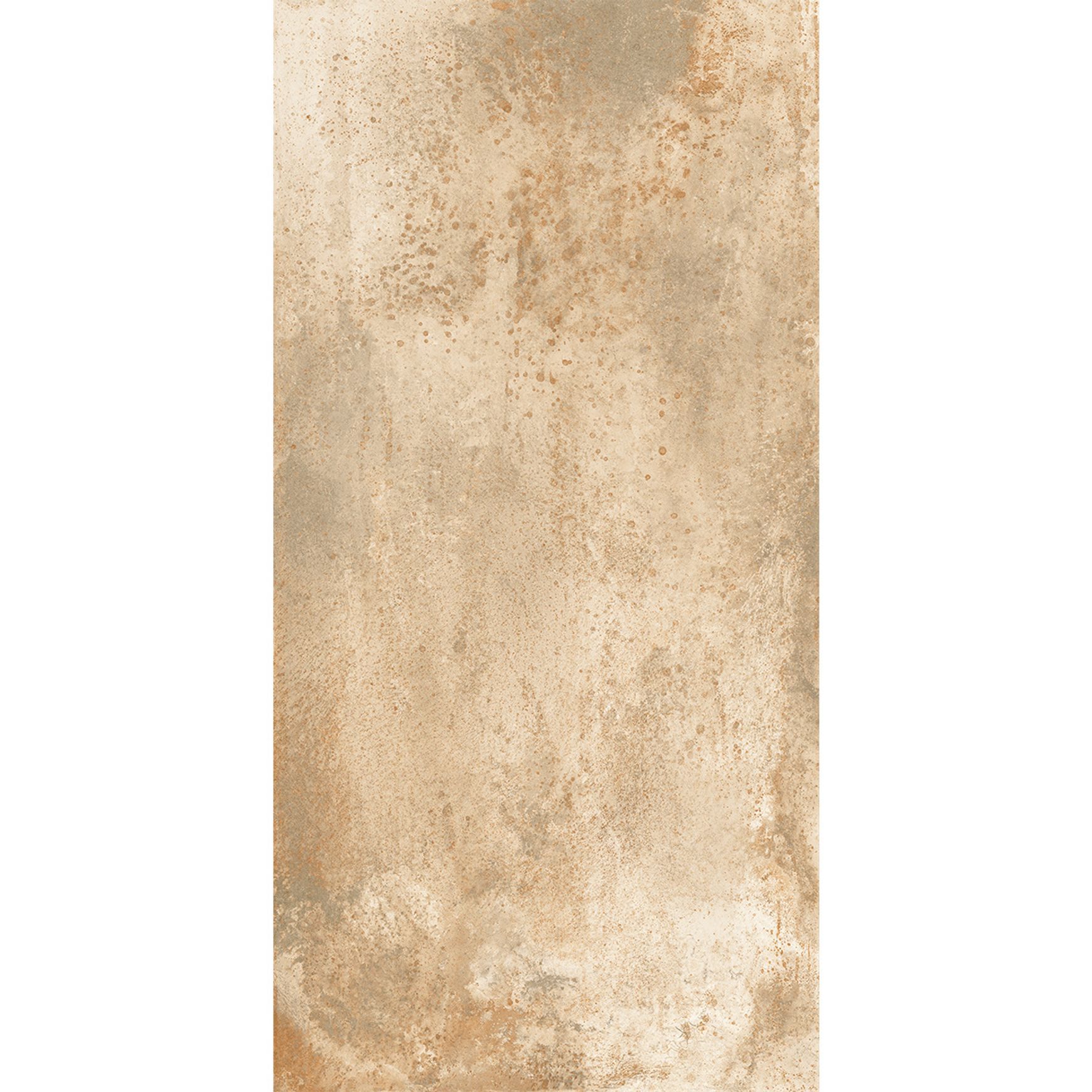 Metallon Copper