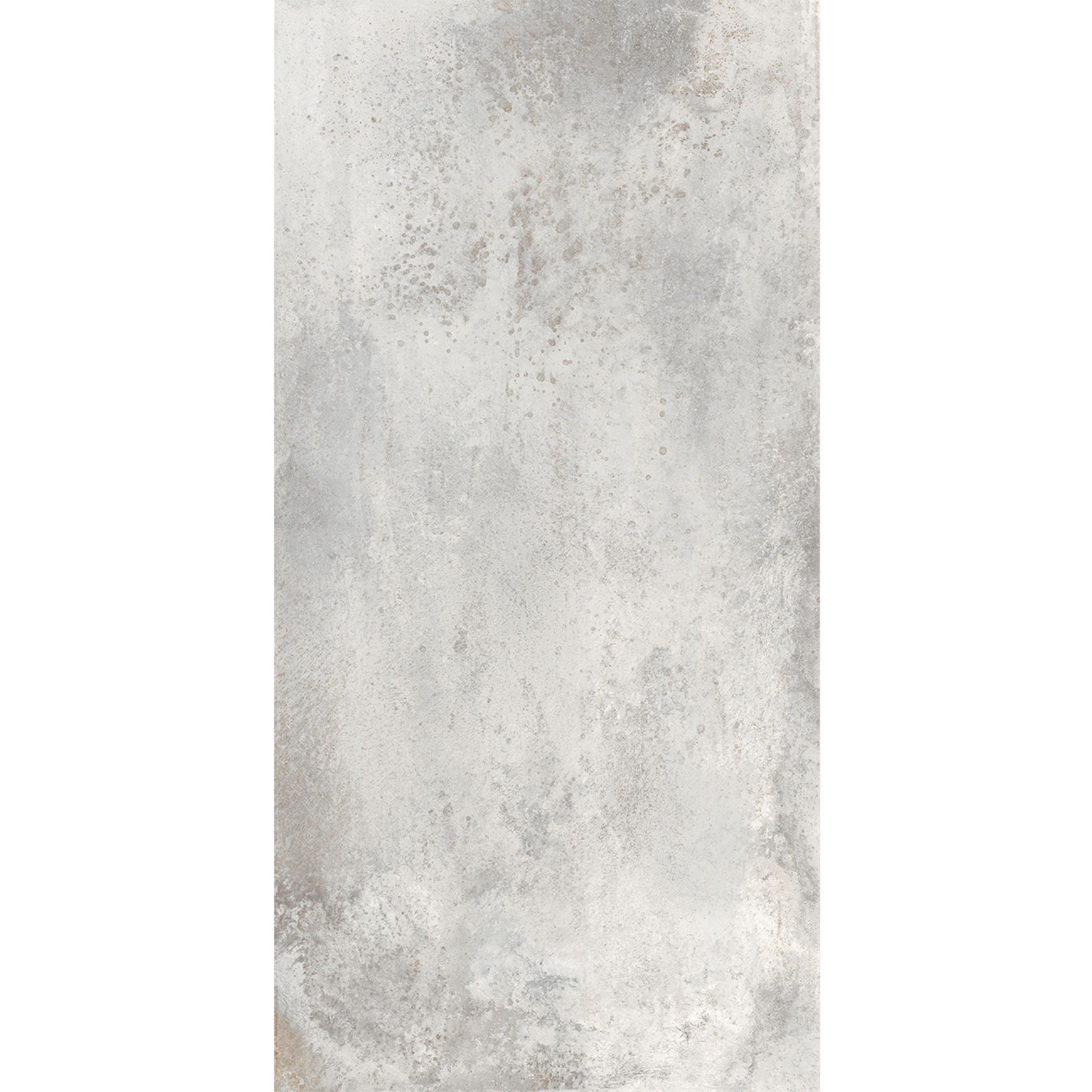 Metallon Silver