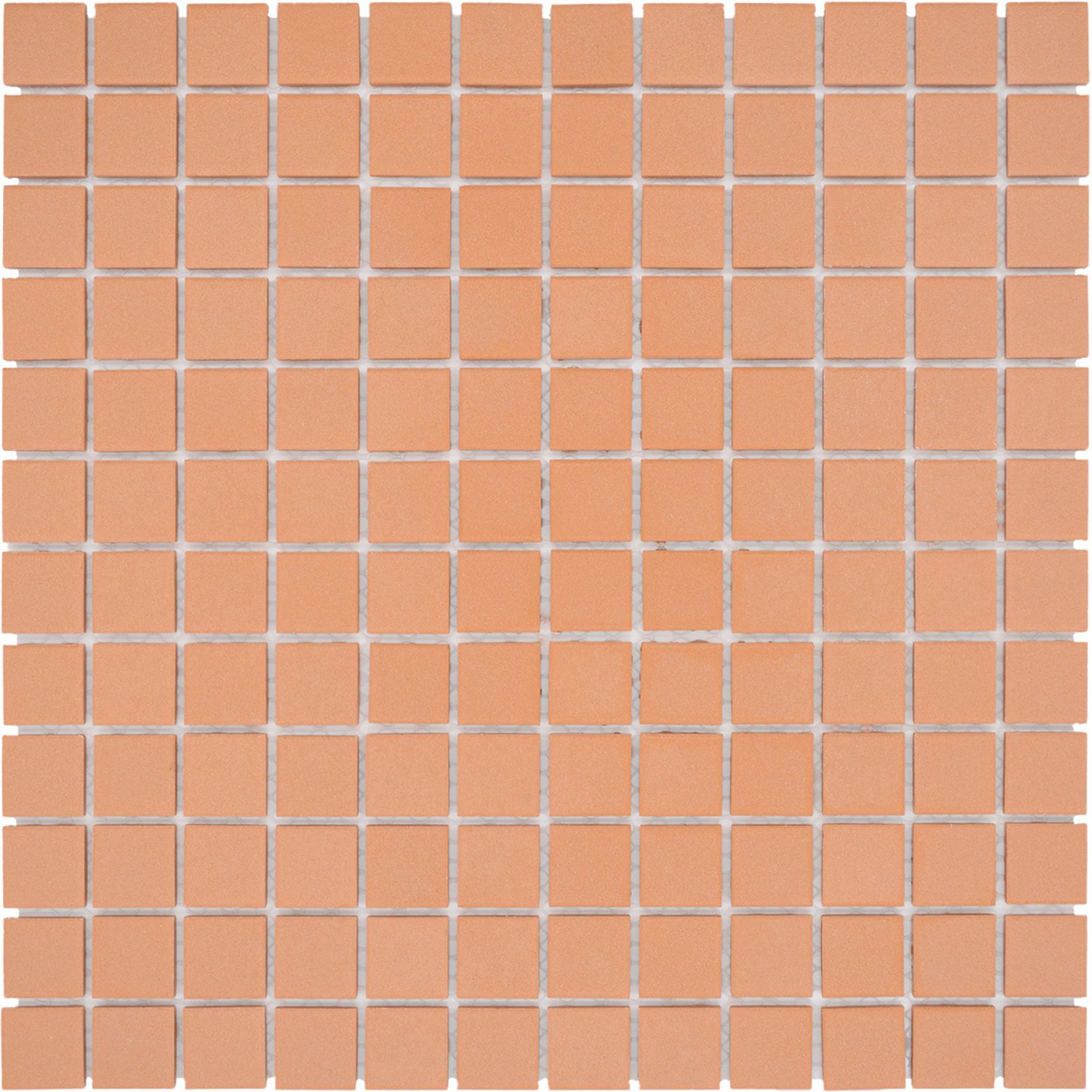 Otaru Terra Square | Perini Tiles