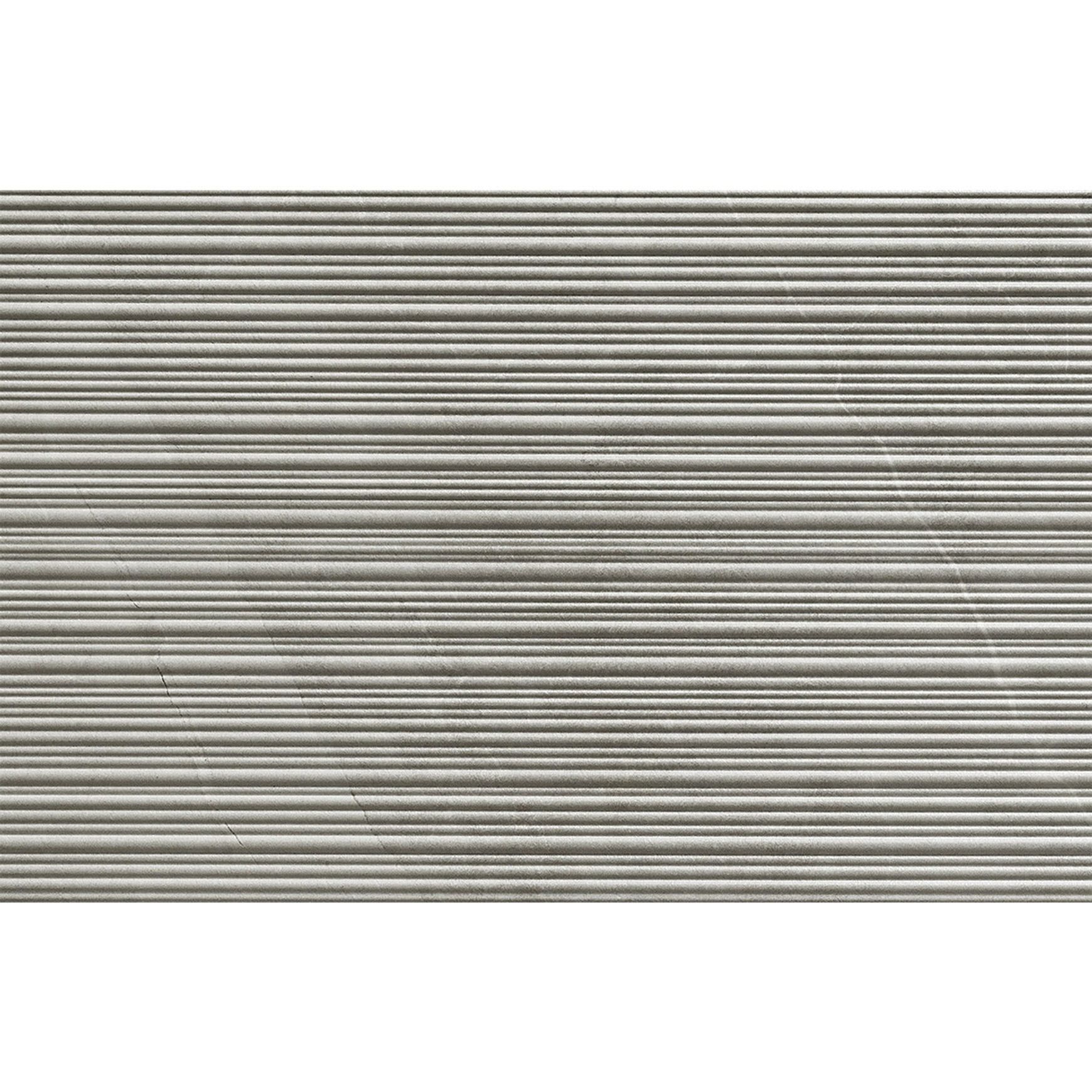 Hellin Grey Line | Perini Tiles