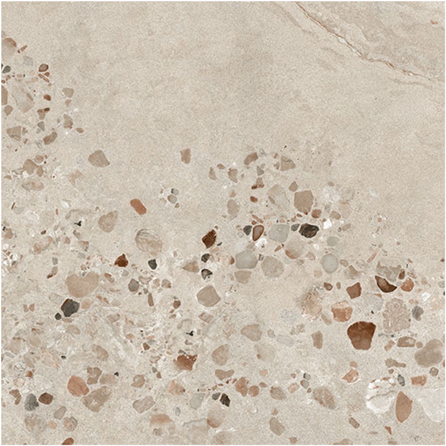 Portsea Stone | Perini Tiles