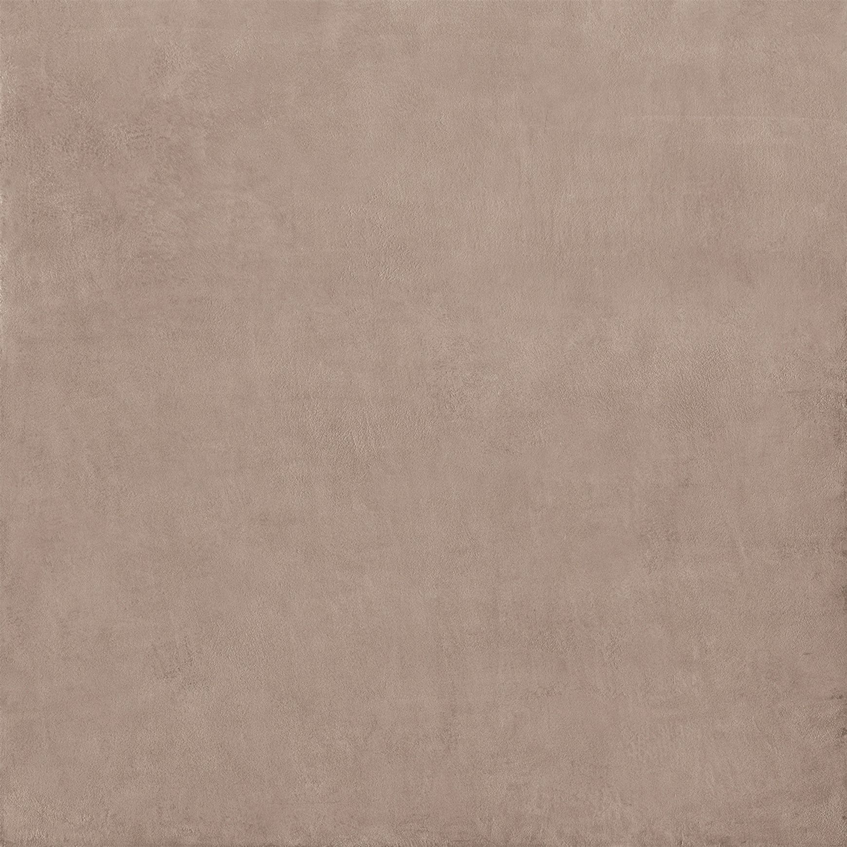 Venetian Bark | Perini Tiles