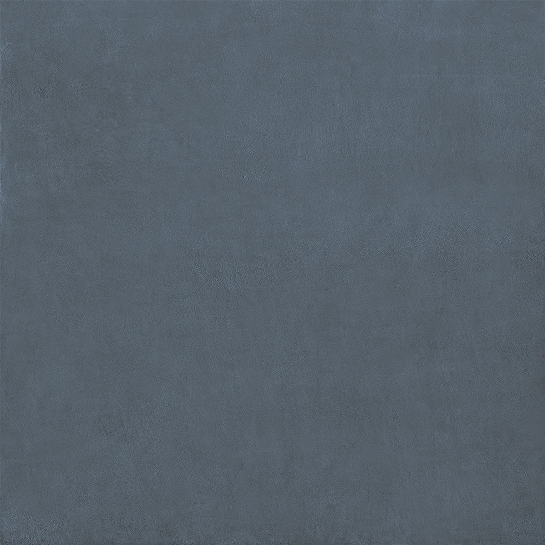 Venetian Blue Steel | Perini Tiles