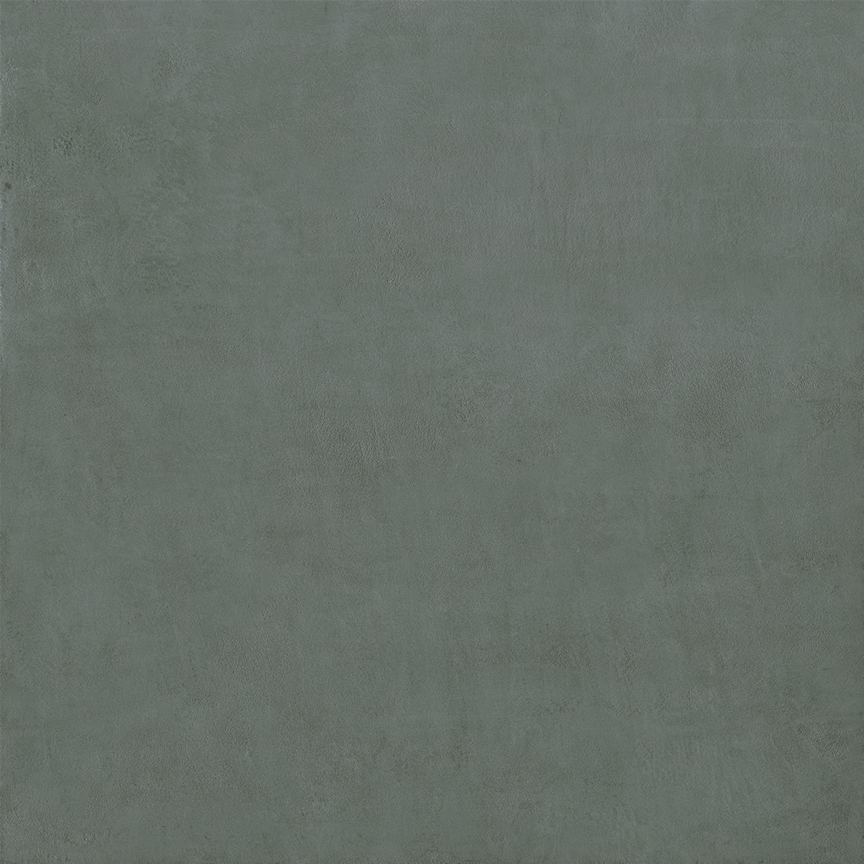 Venetian Forest Green | Perini Tiles