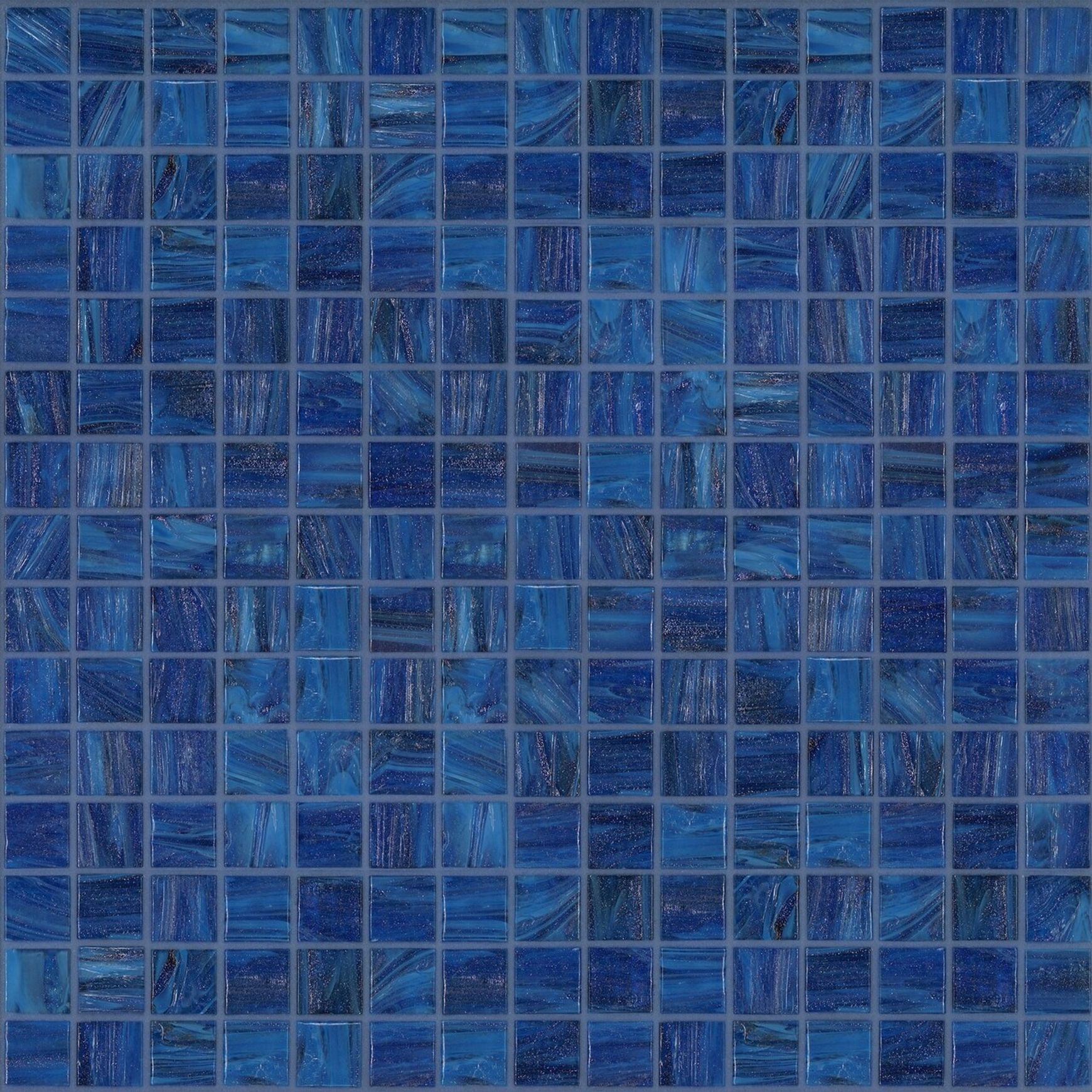 Gemme GM 20.59 Hotmelt Mosaic Tile