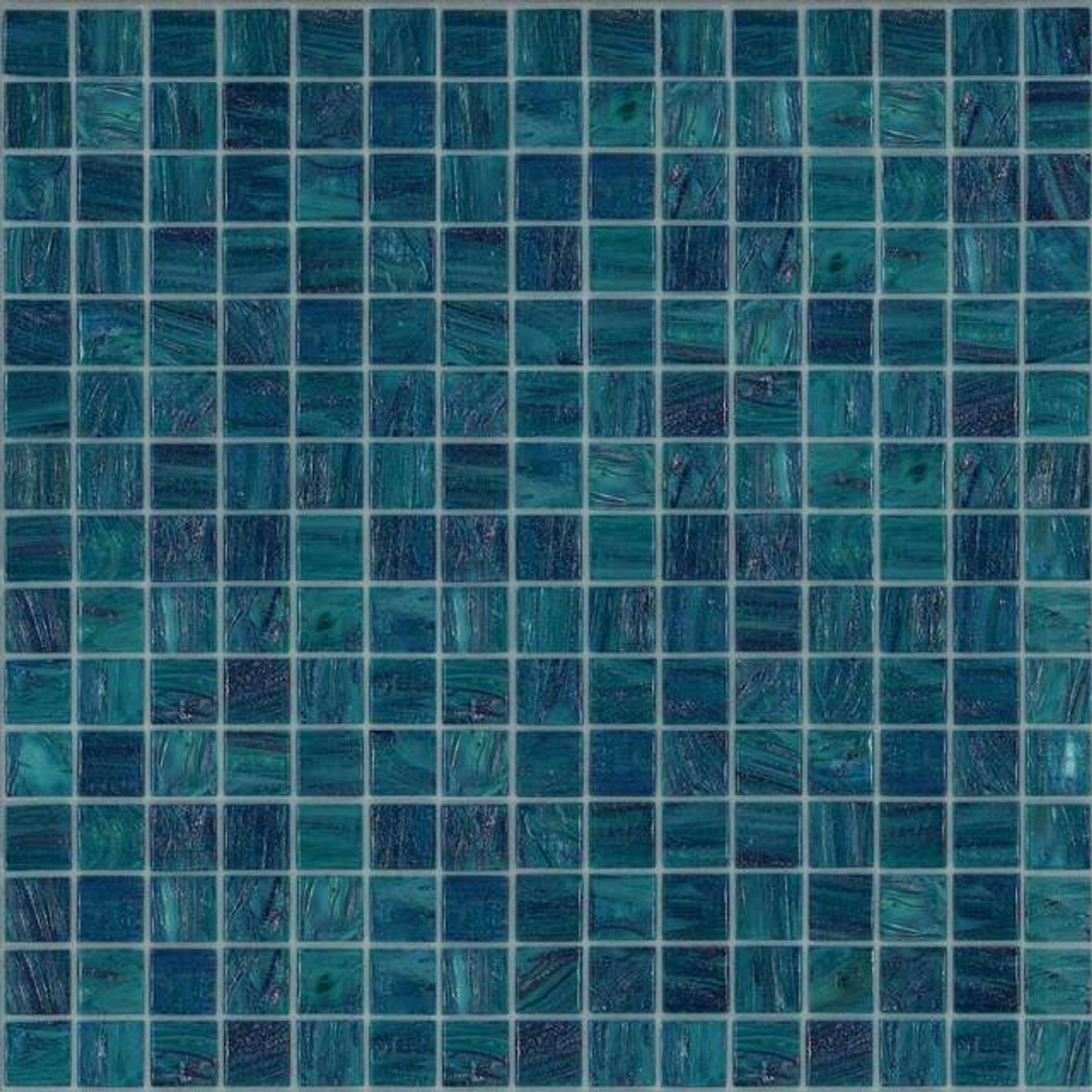 Gemme GM 20.57 Hotmelt Mosaic Tile