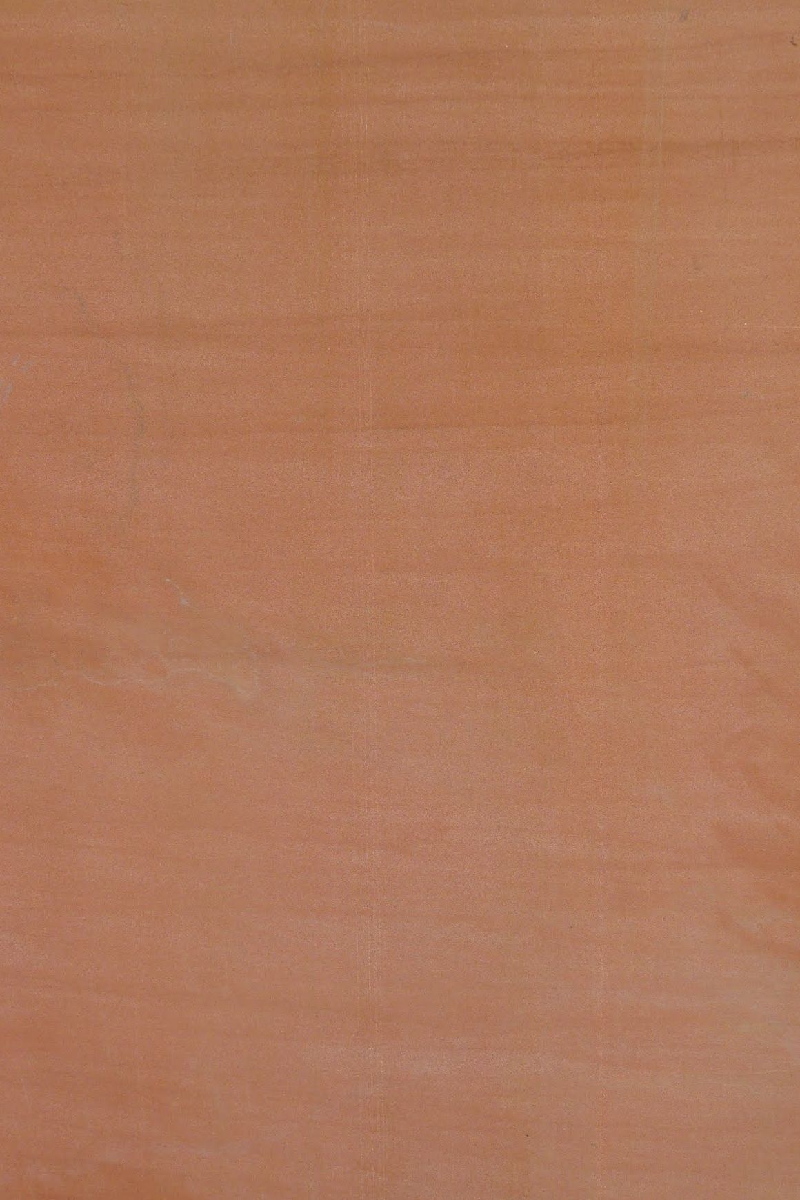 Red Sandstone | Sandstone