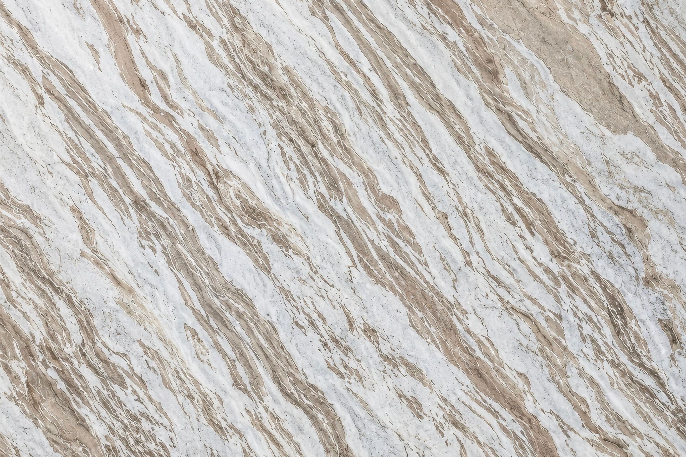 Aurora Beige | Natural Stone