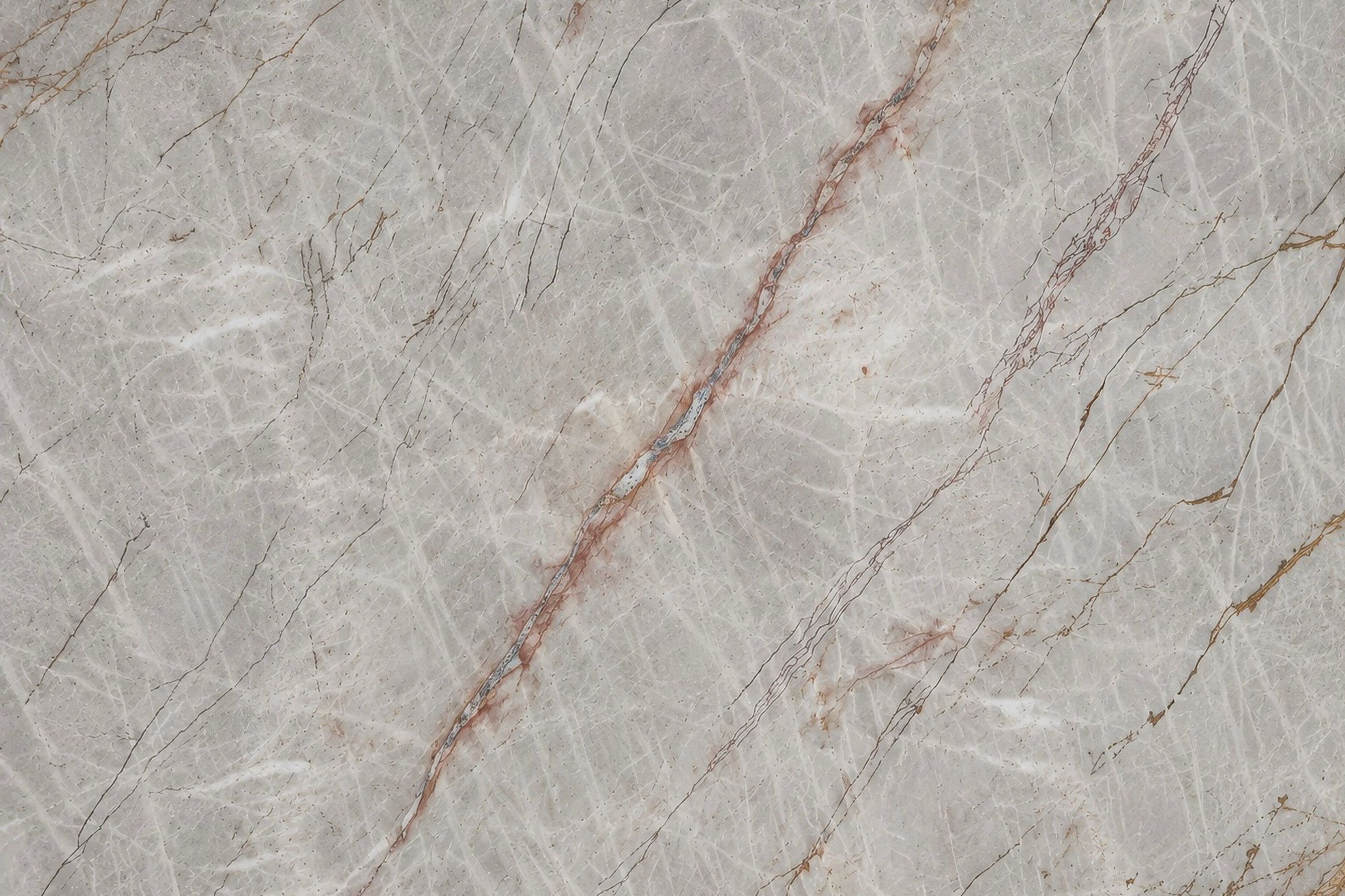 Cosmopolitan Quartzite | Natural Stone