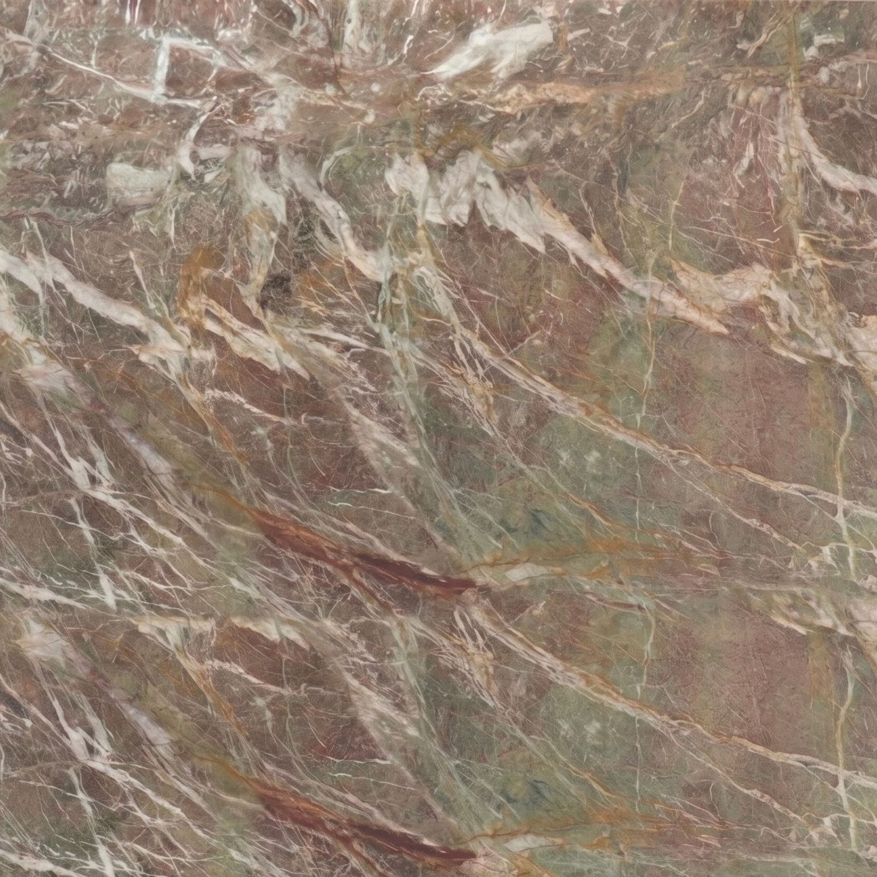 Meadow Jewel Quartzite | Natural Stone