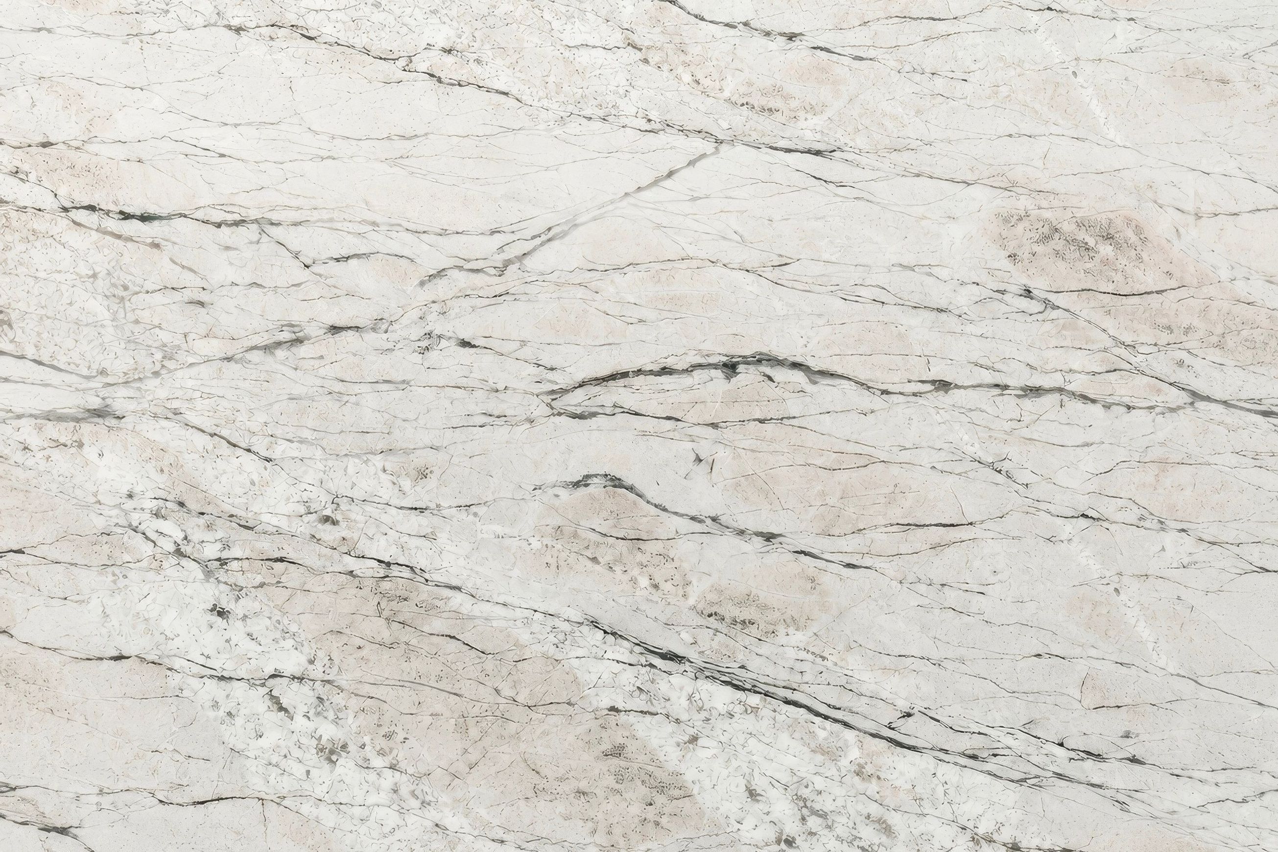 Calacatta De Oro Quartzite | Natural Stone