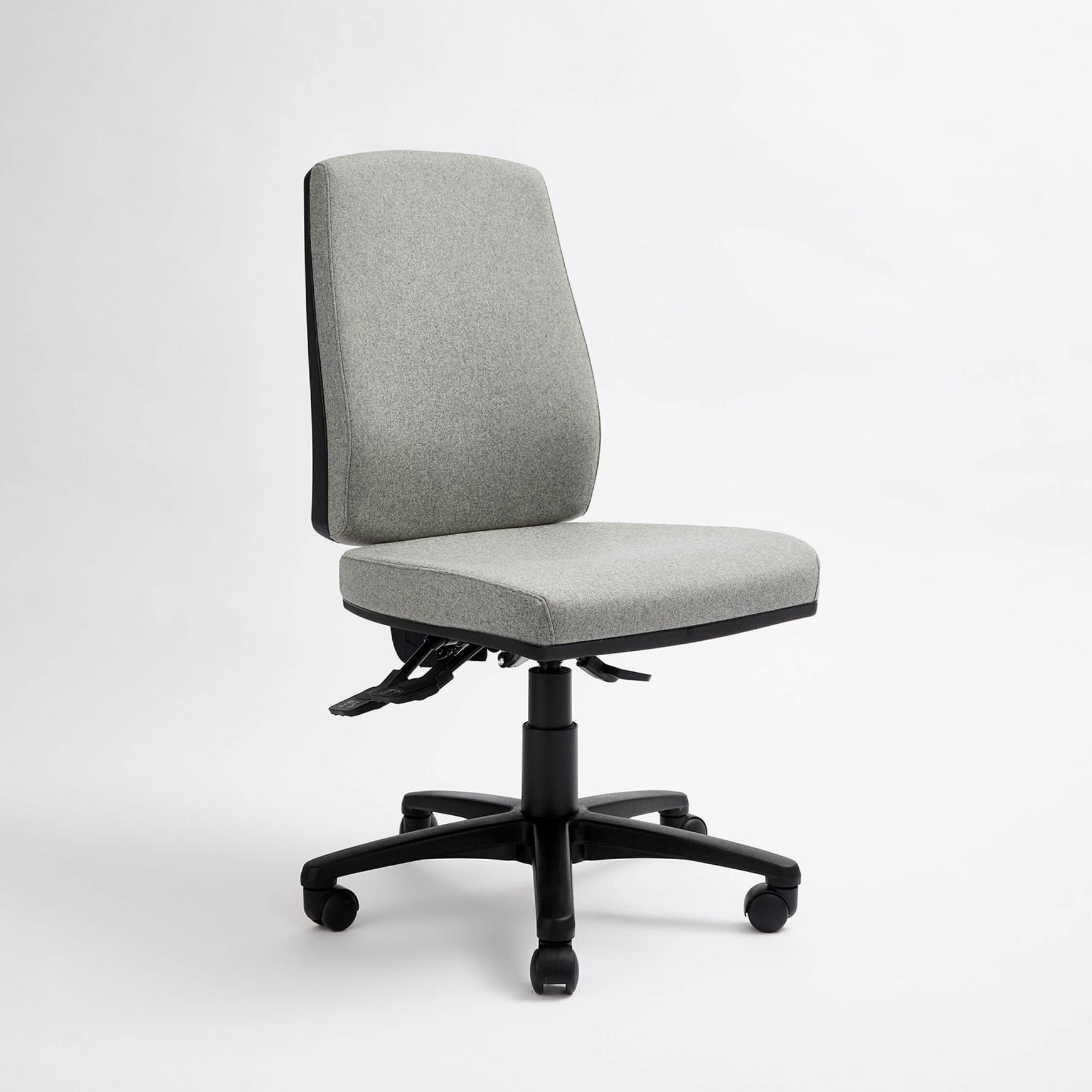 Mirri Task Chair