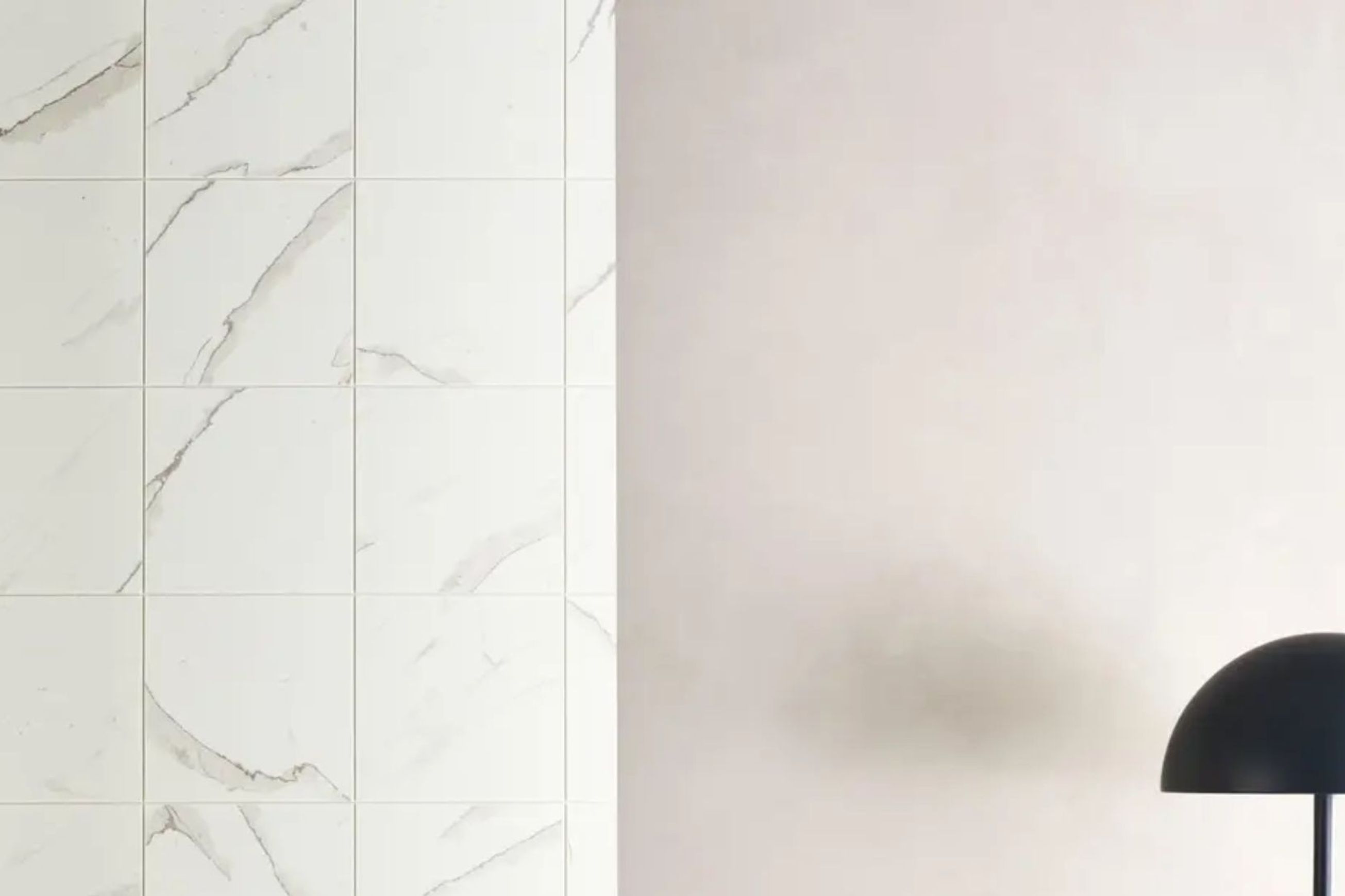 Cube Acoustic Wall Panel