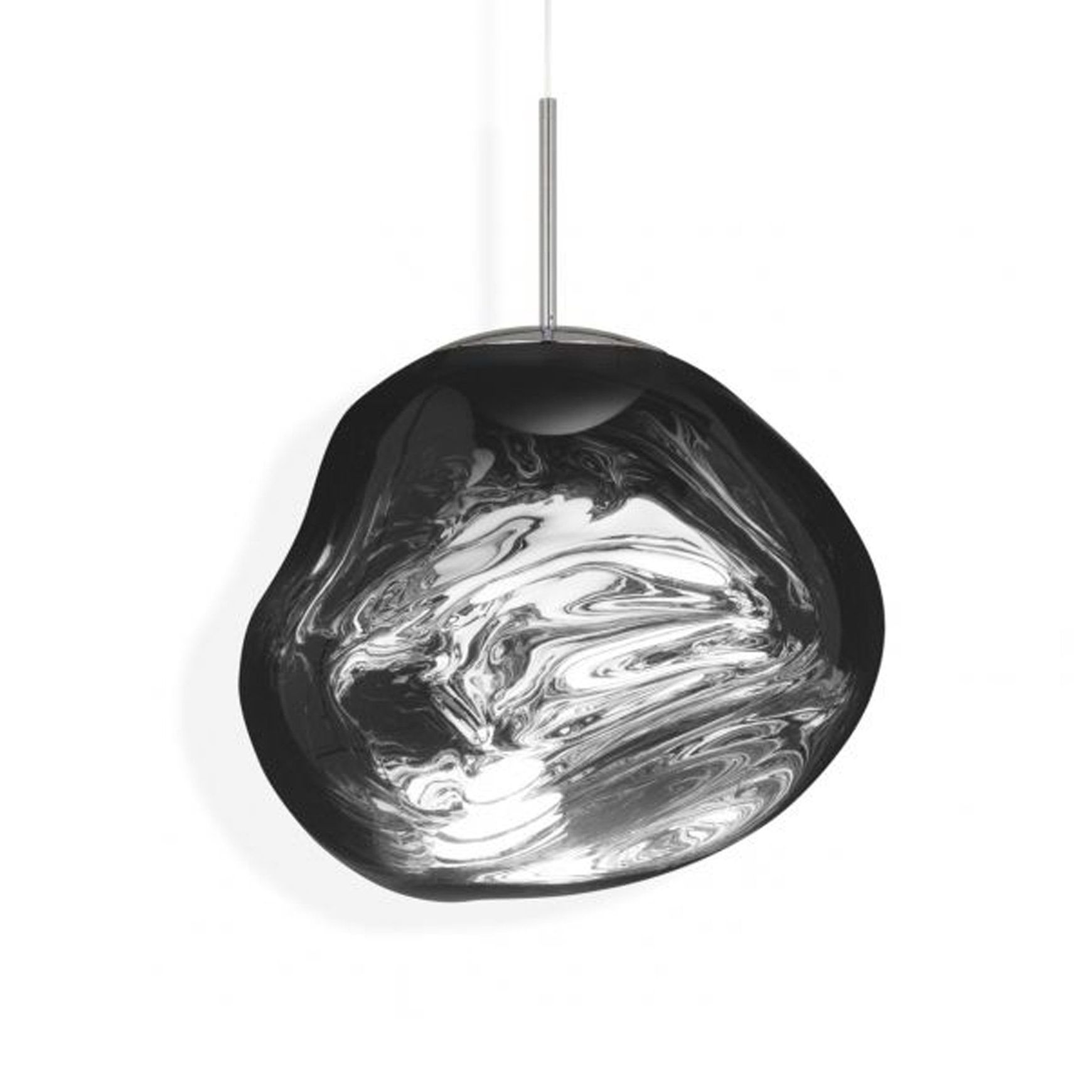 Melt Shade Chrome