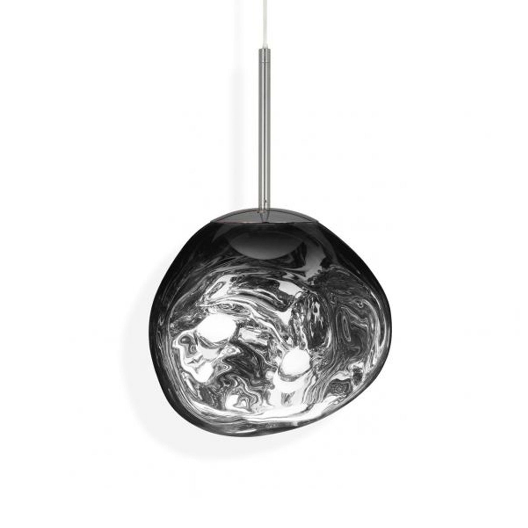 Melt Mini Shade Chrome