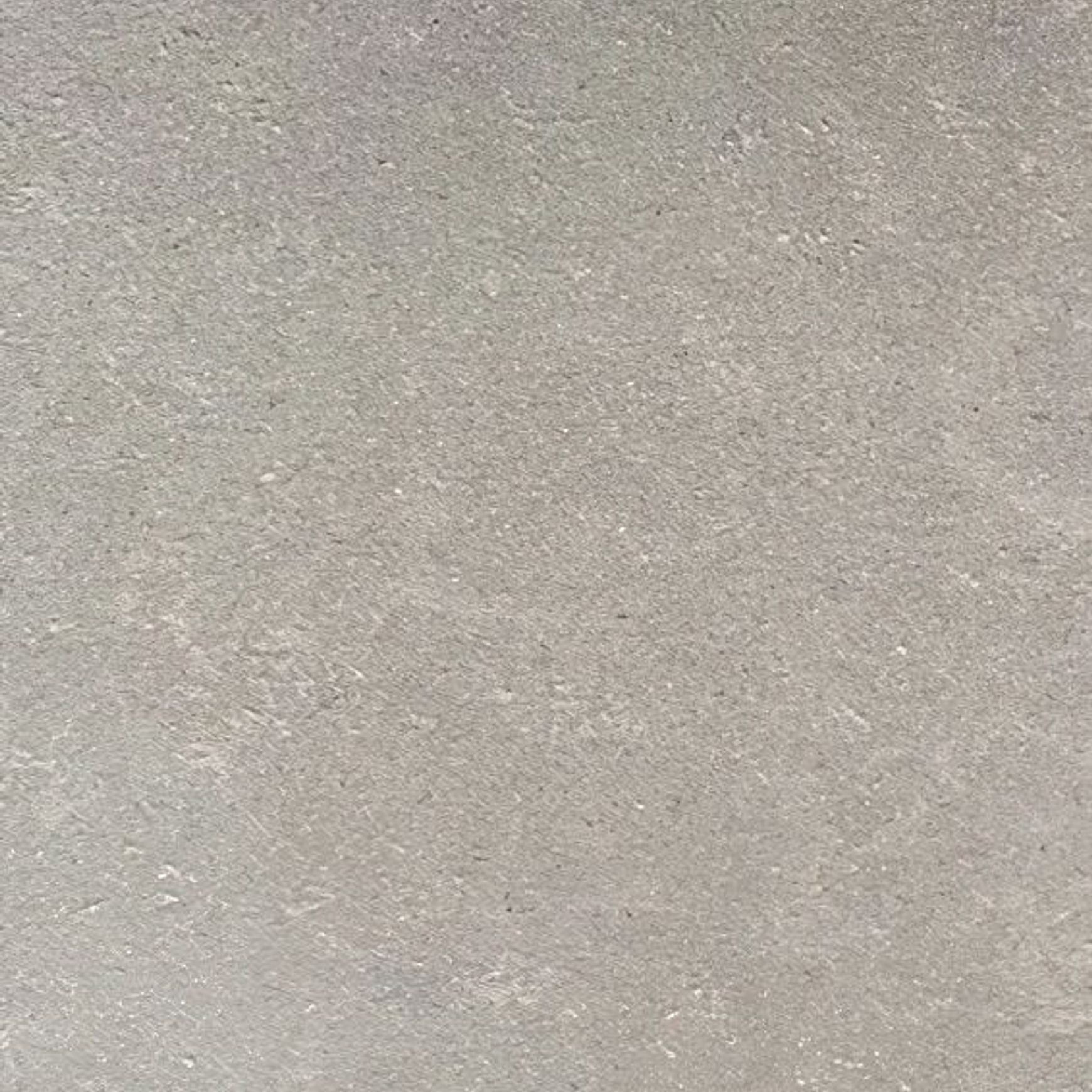 Chambolle Limestone | Paving