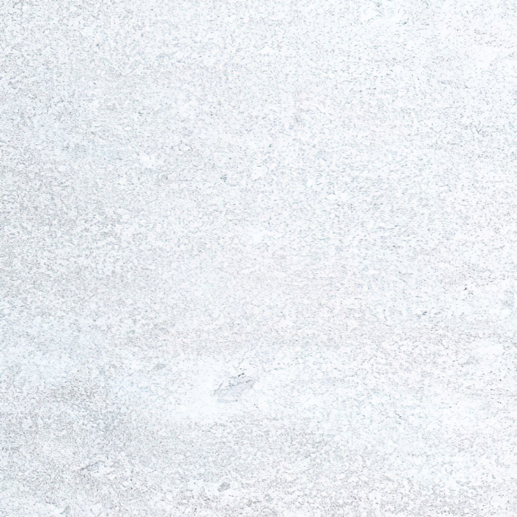 White Quartzite | Paving