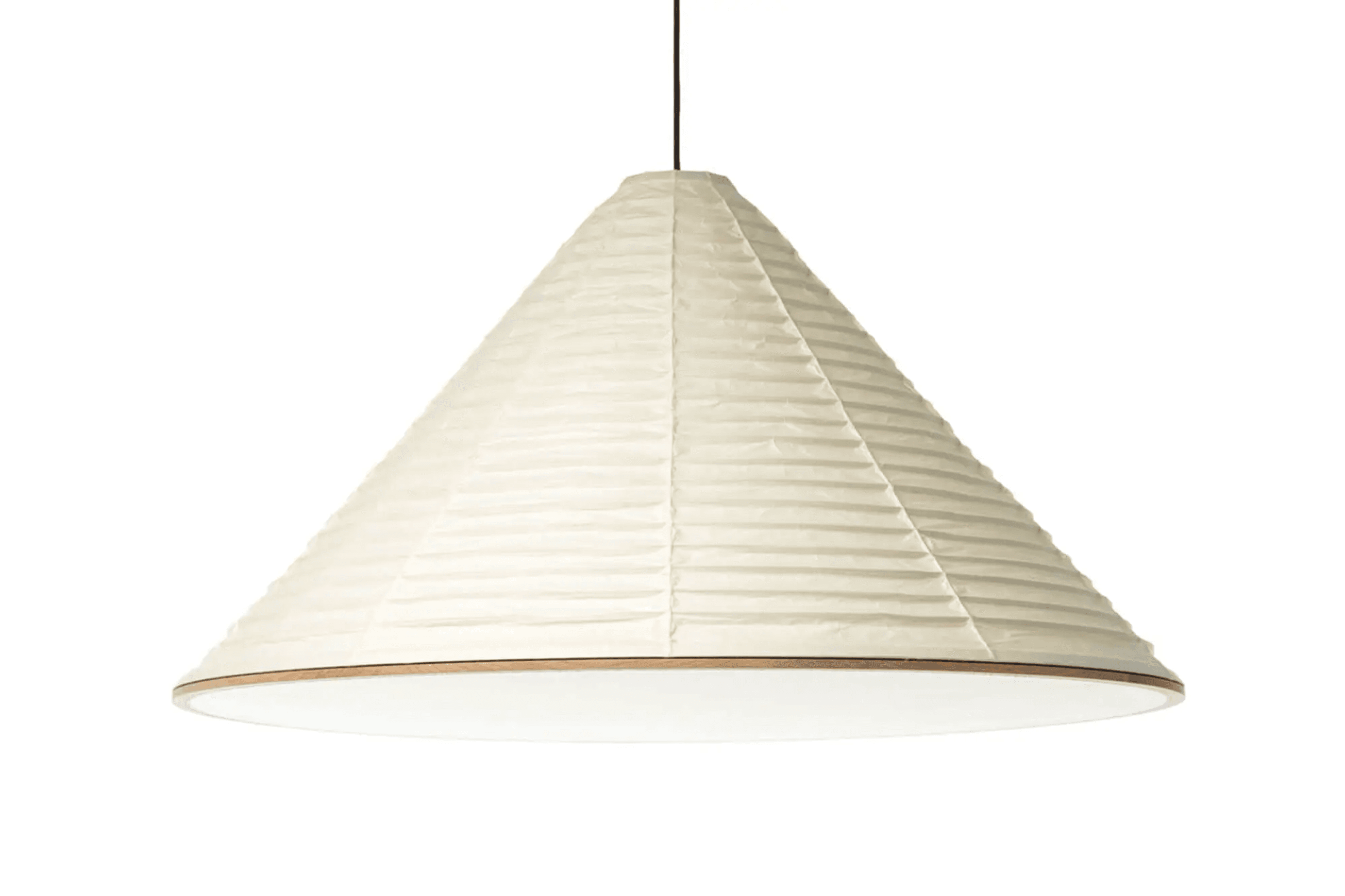 N-PL01 Pendant Lamp