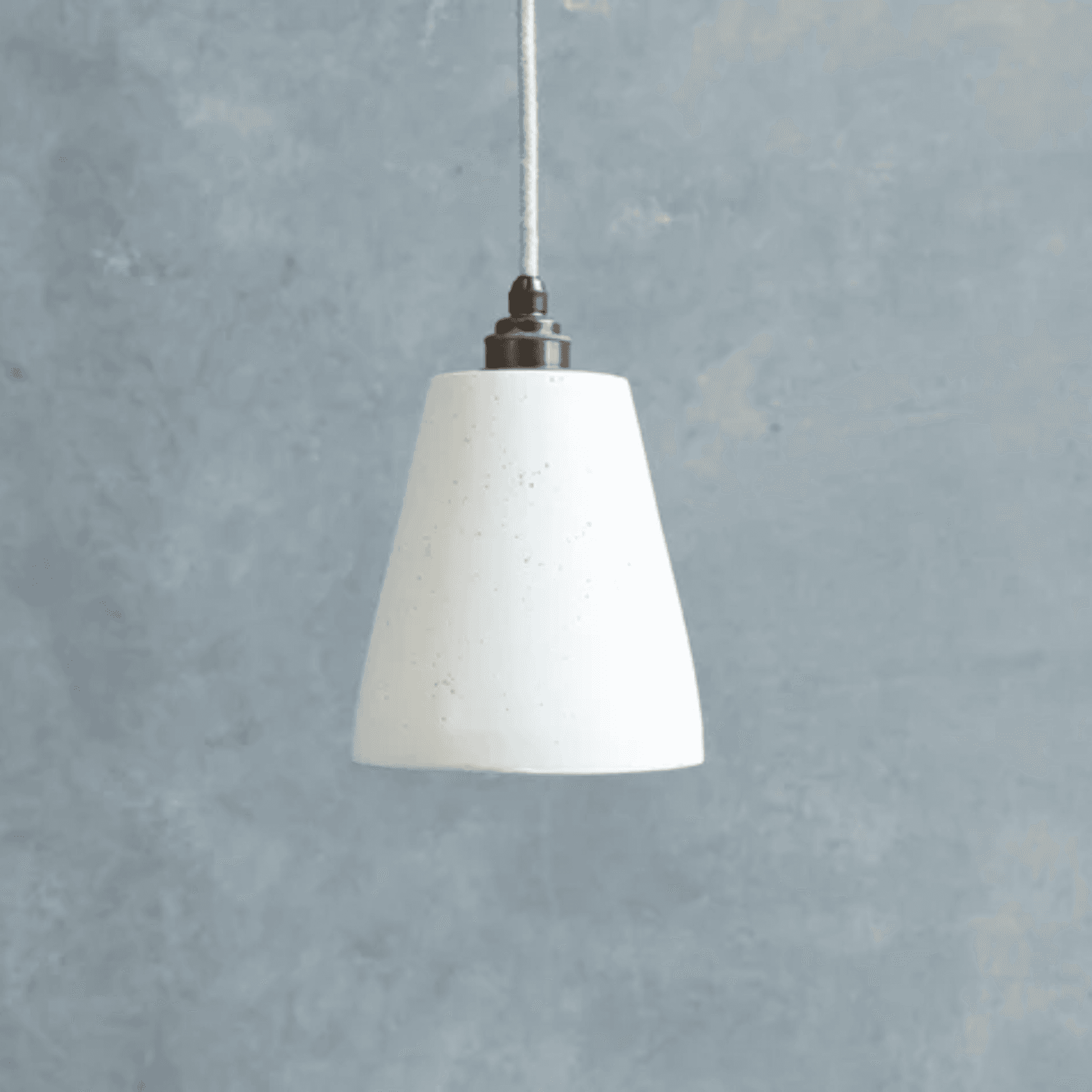 Bello Crete Pendant Light