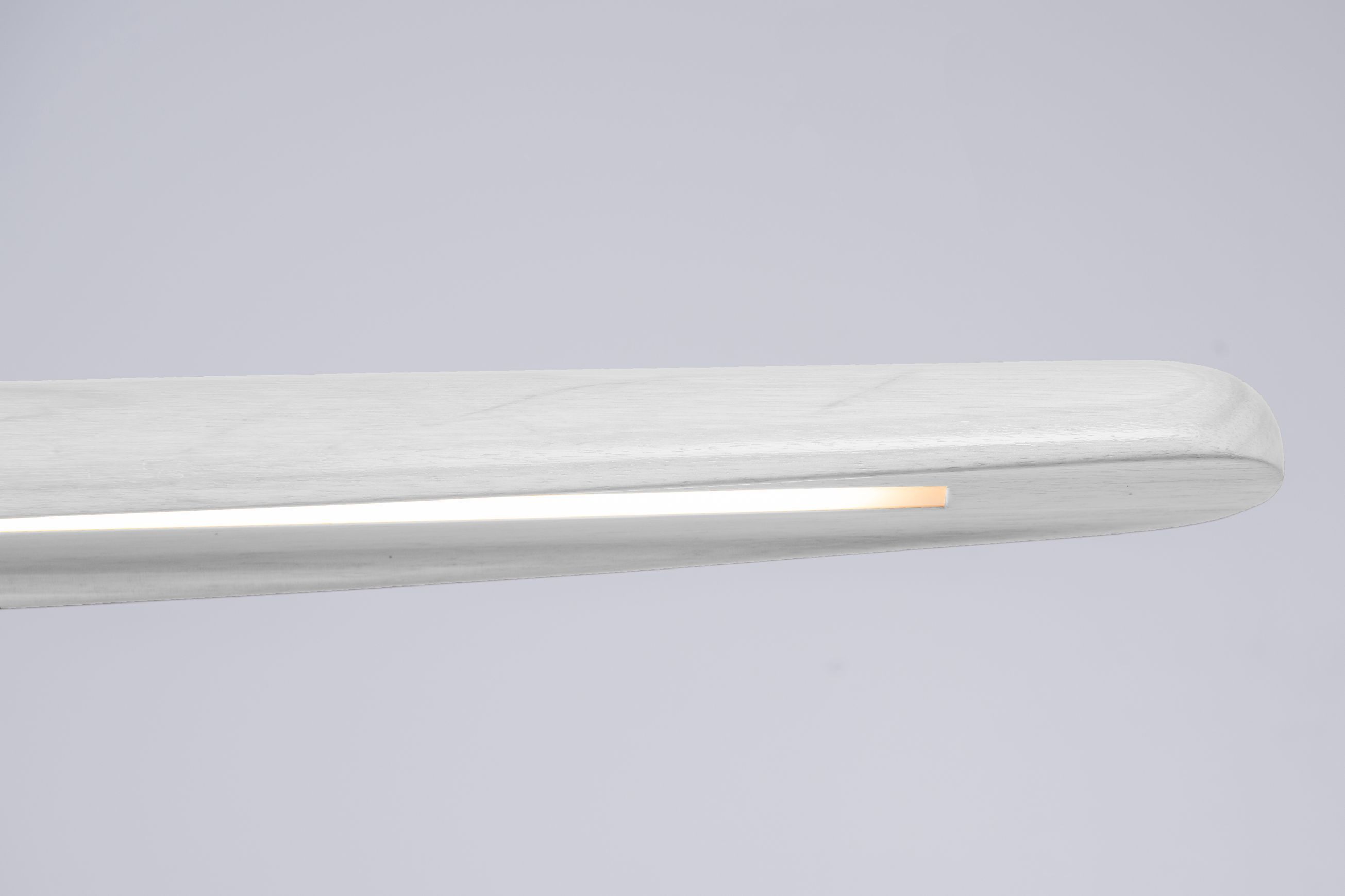 Cascade Pendant