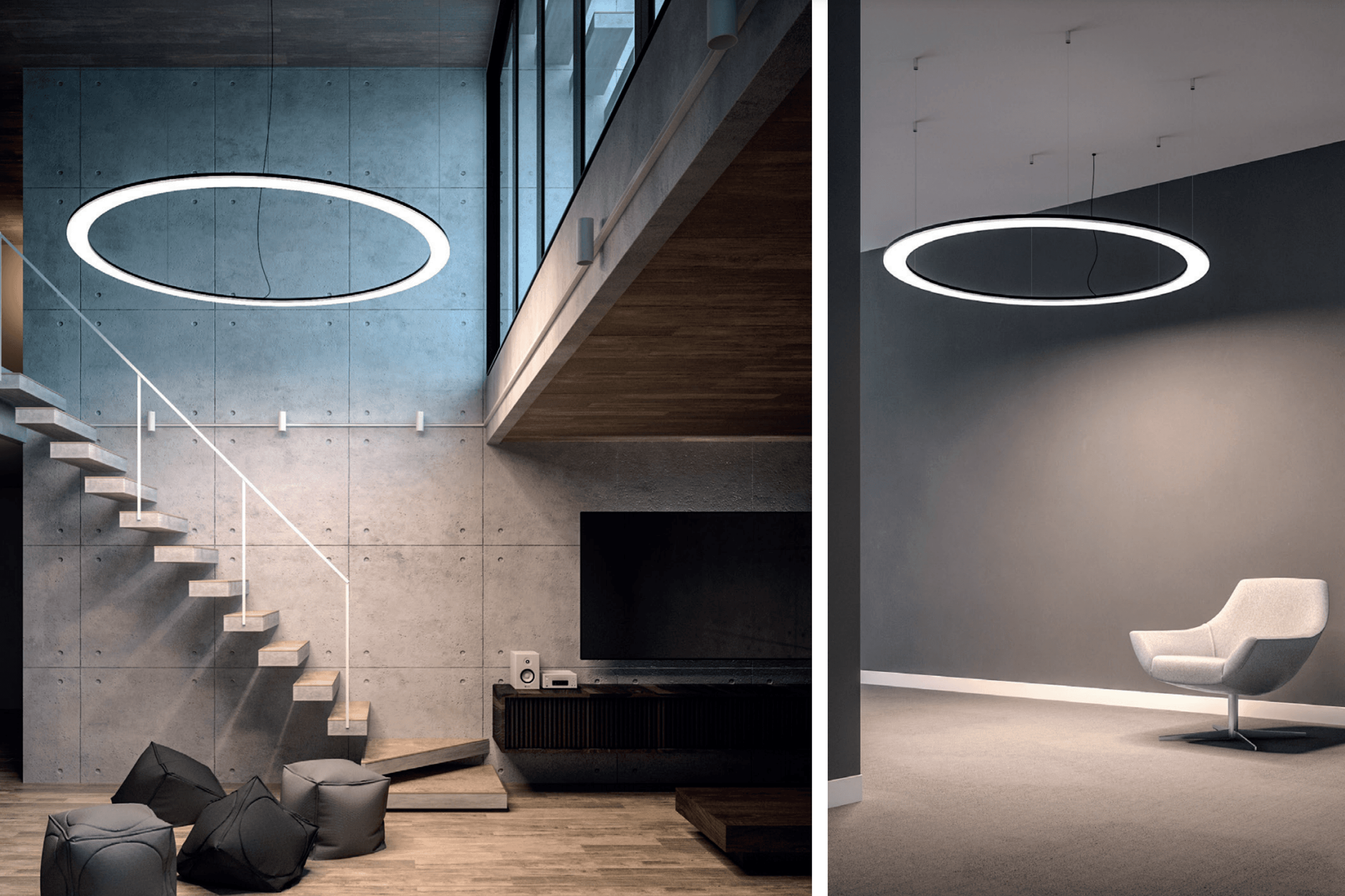 Eclipse by Folio