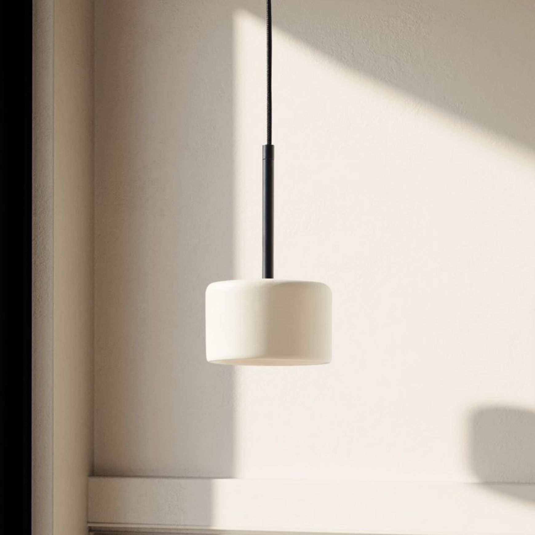 Cora Pendant Light