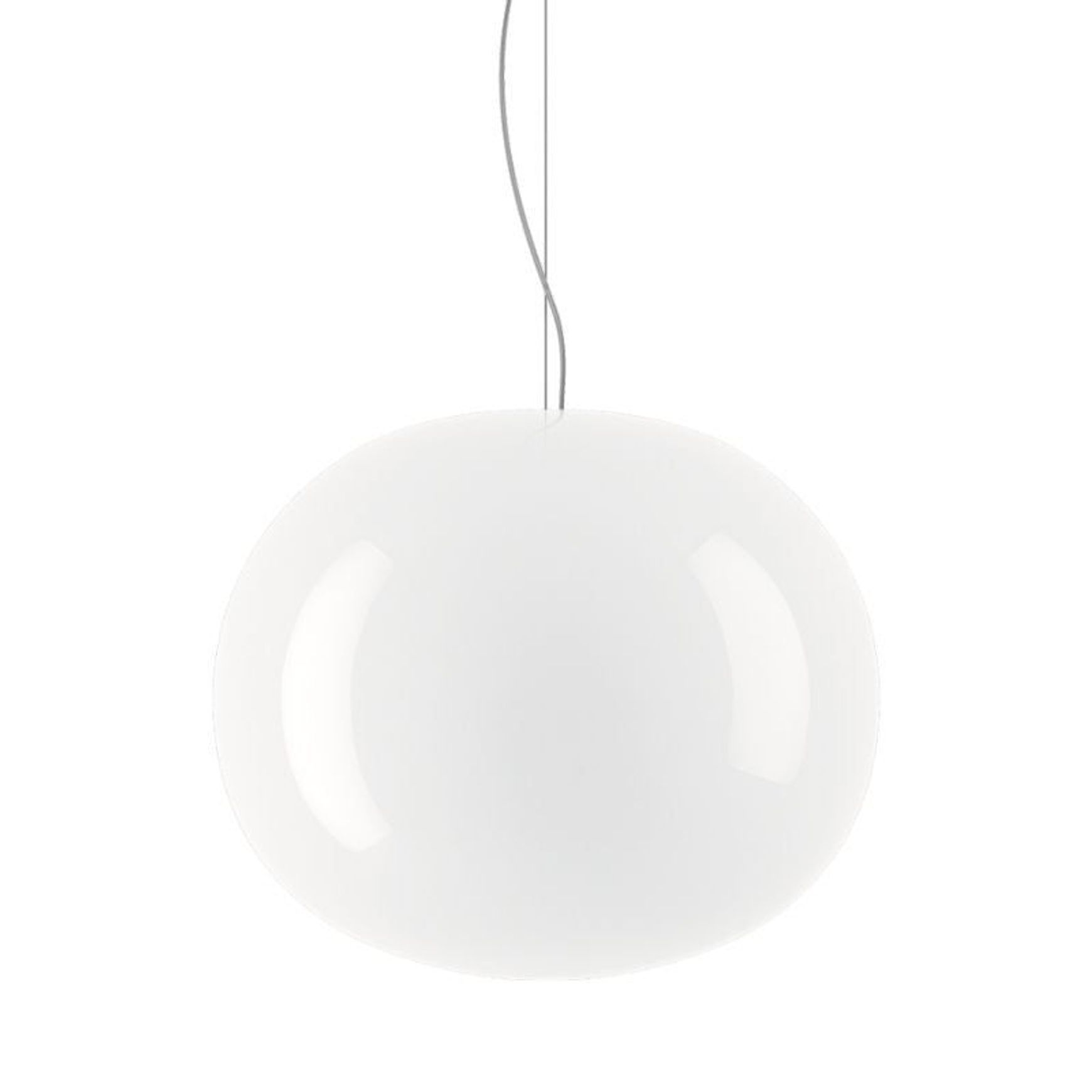 Volum Pendant