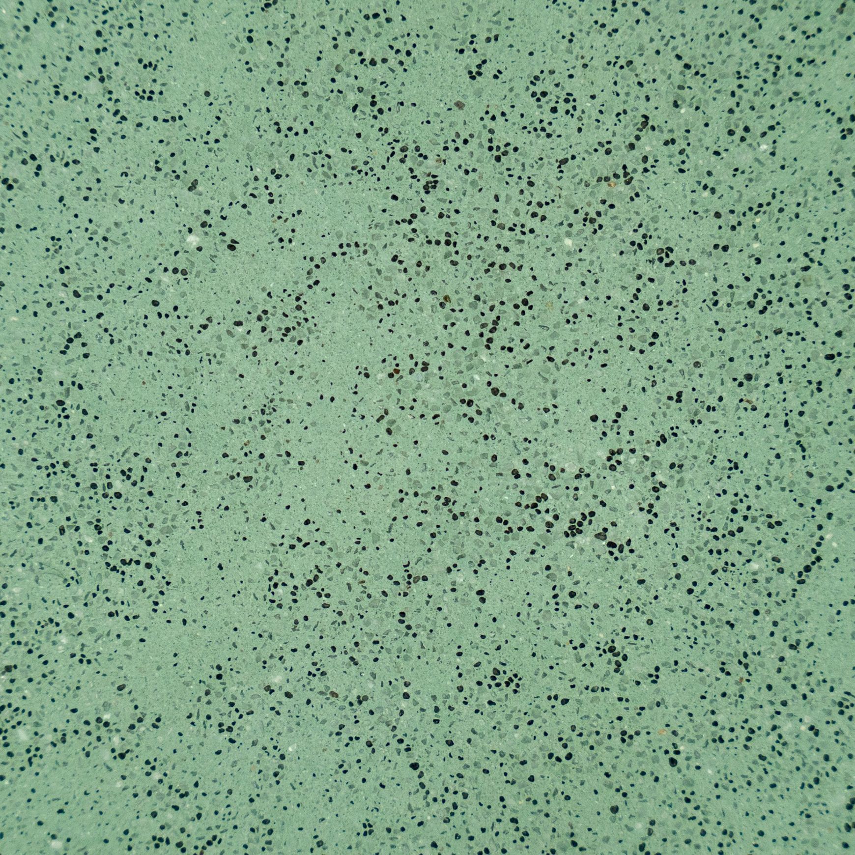 Ultra Quartz™ Pool Plaster