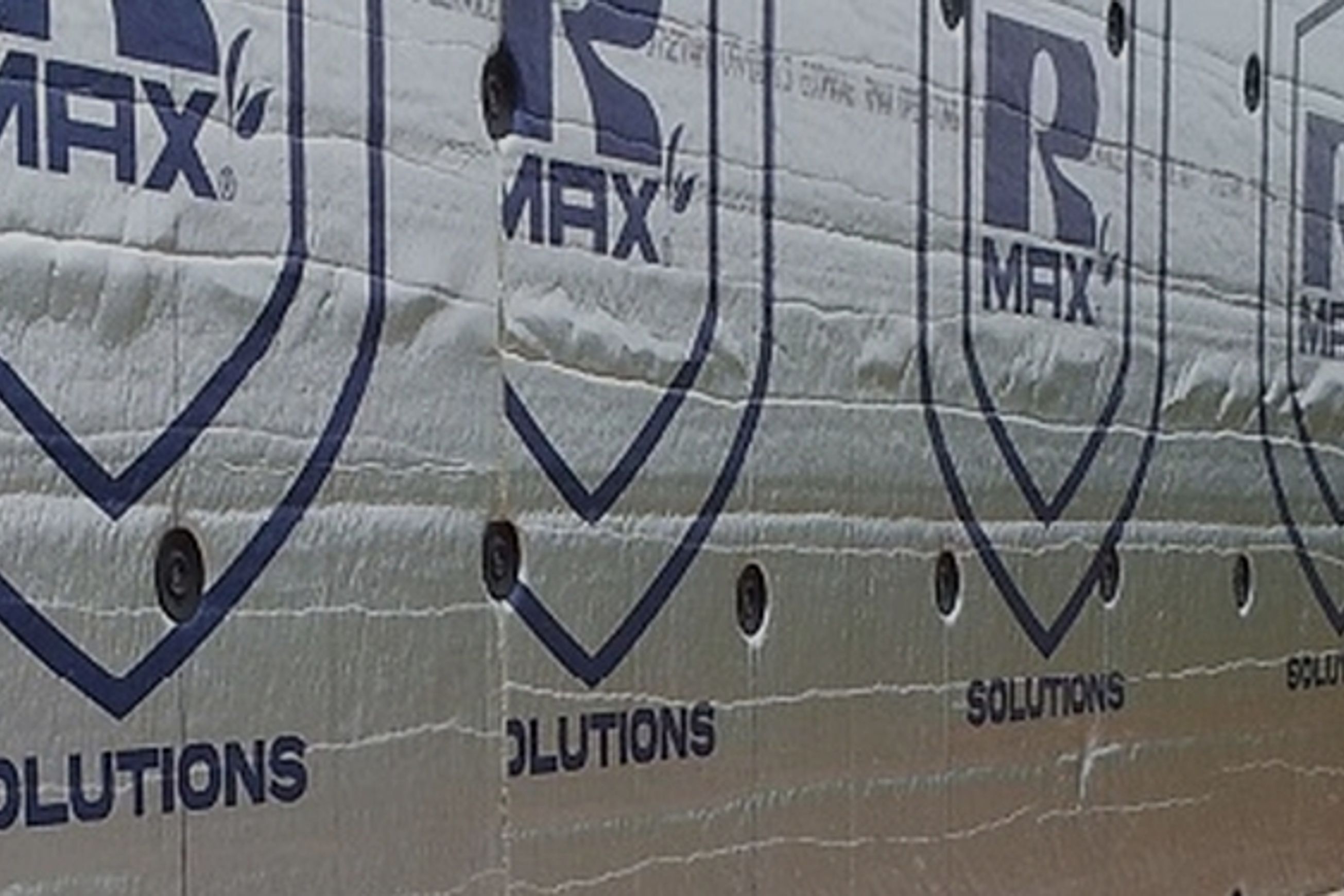 Rodenhouse | Fastening Systems