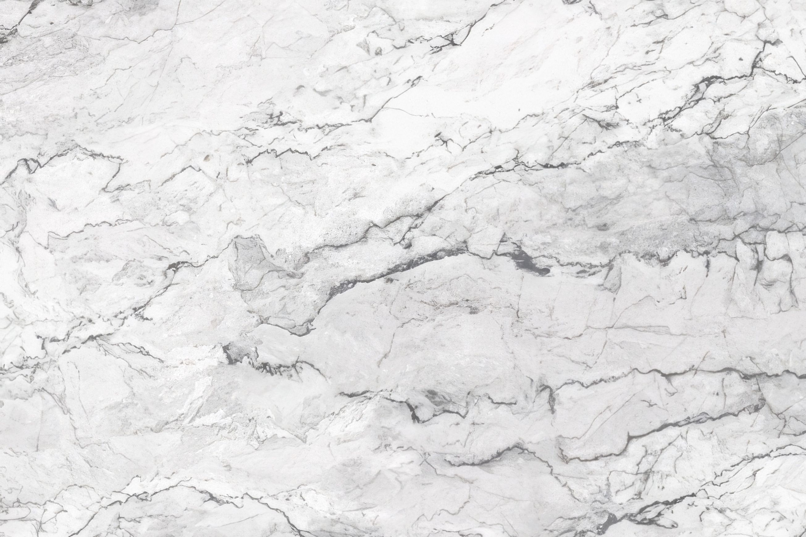 Elano | Quartz