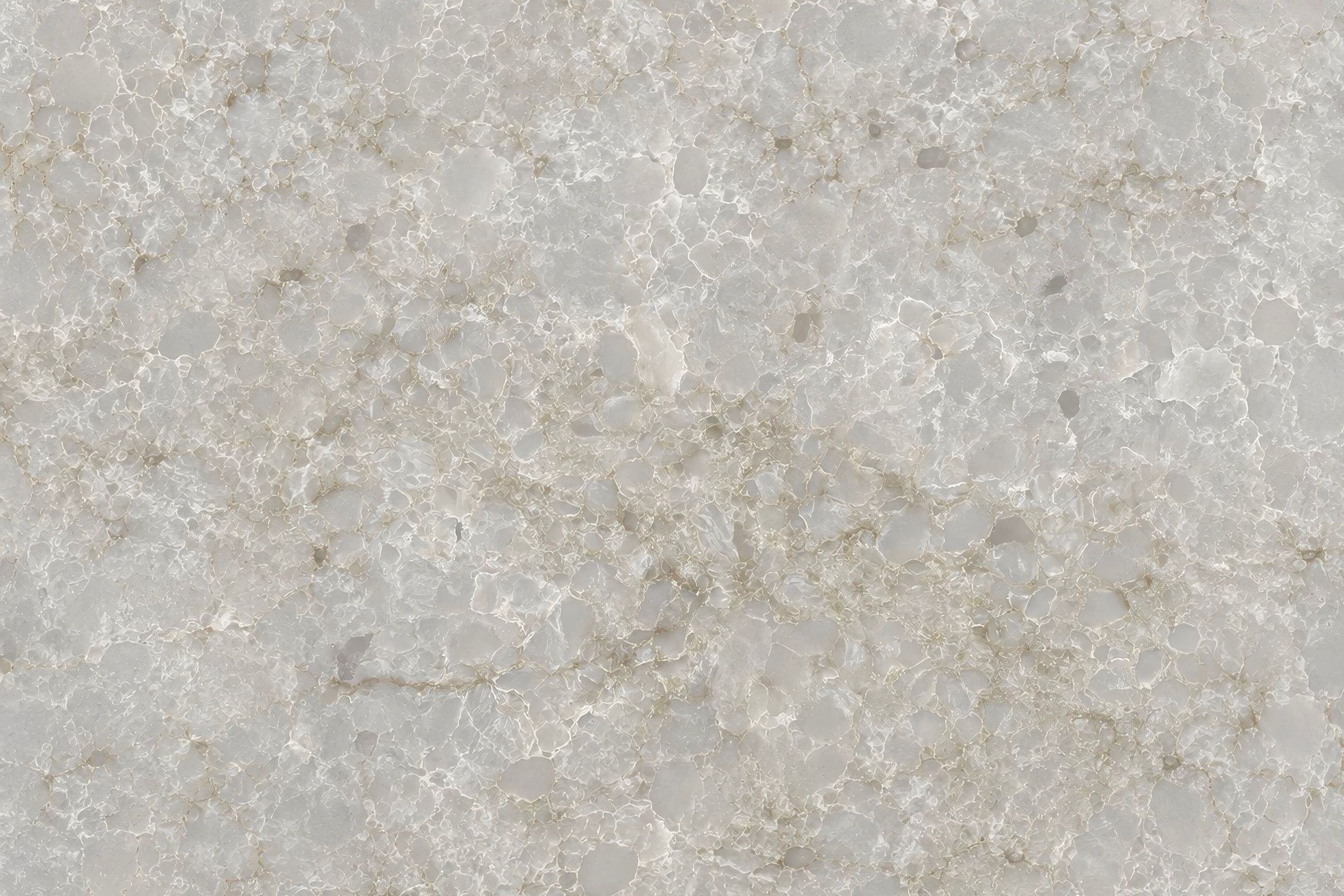 Hermes | Quartz