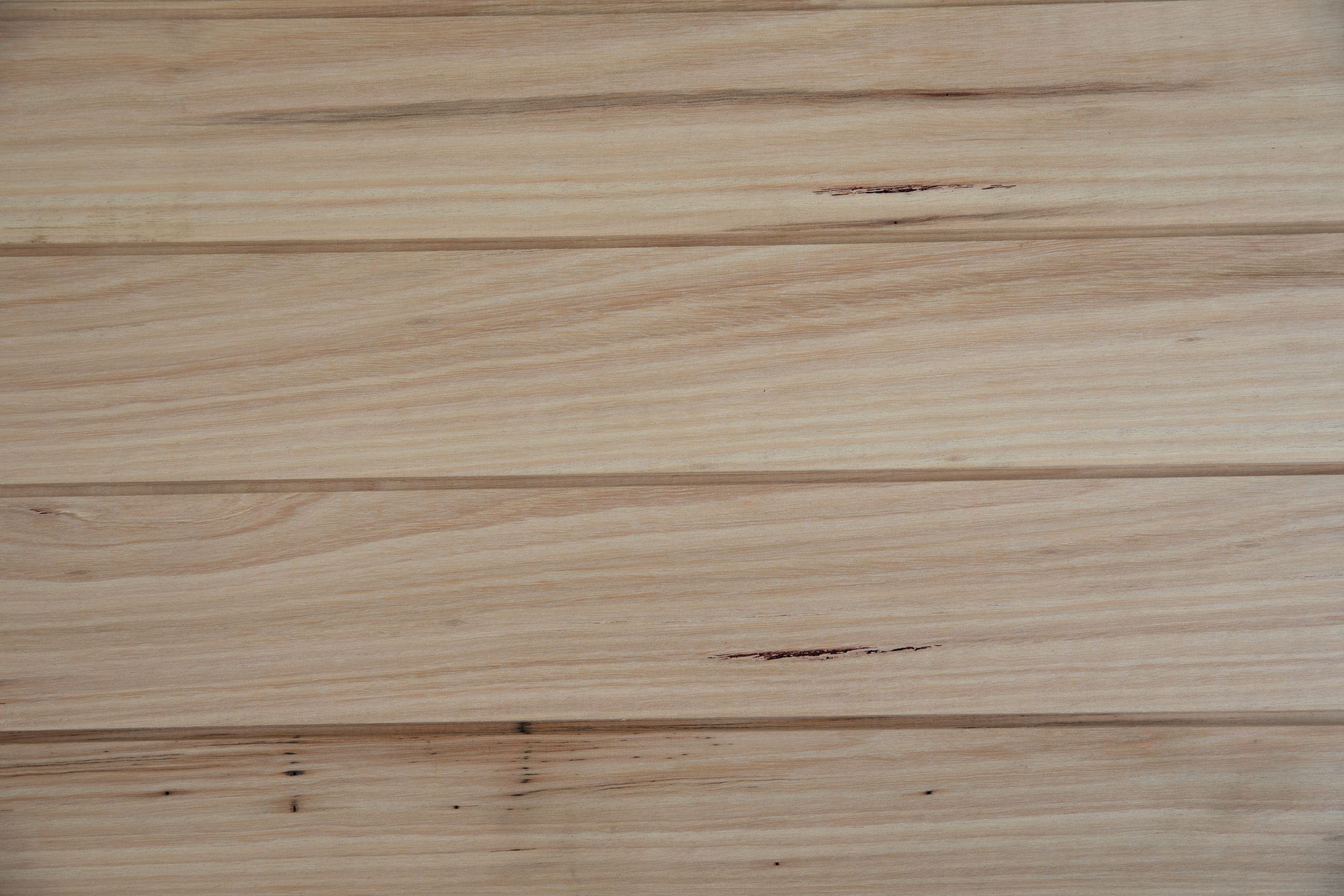 Blackbutt | Wood Elements Cladding