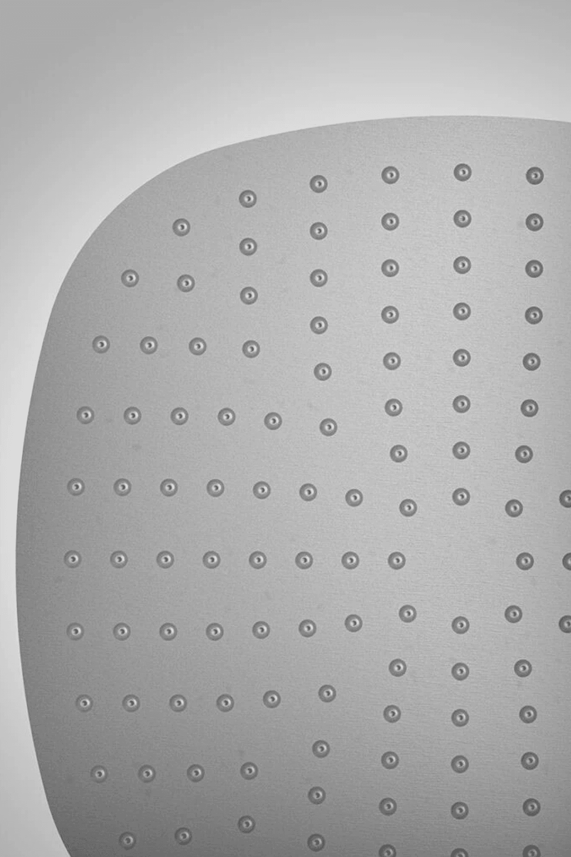 Super SF022 | Shower Head