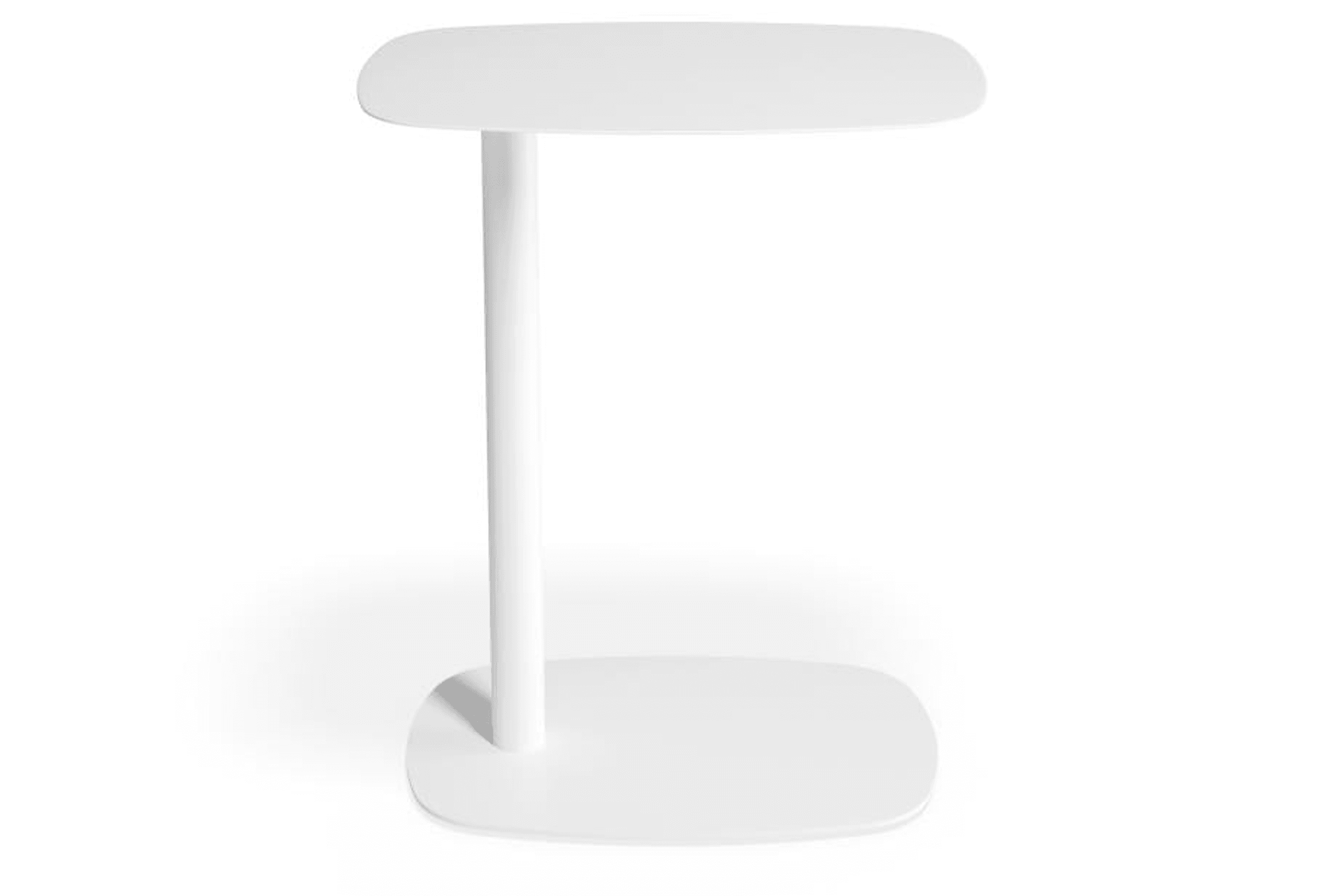 Spark Side Table
