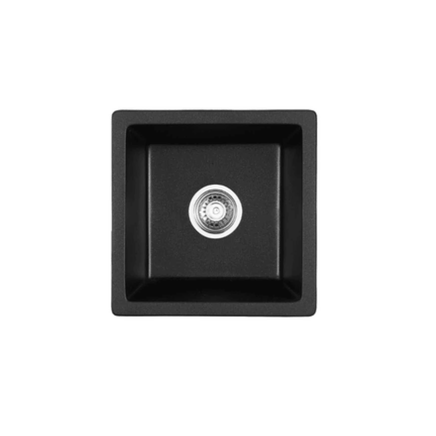 Amberley 400 x 400 | Kitchen Sink