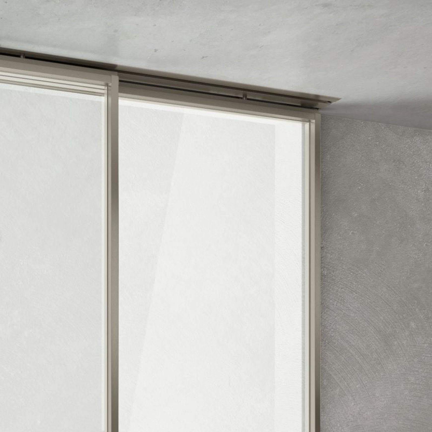 Manhattan | Sliding Door
