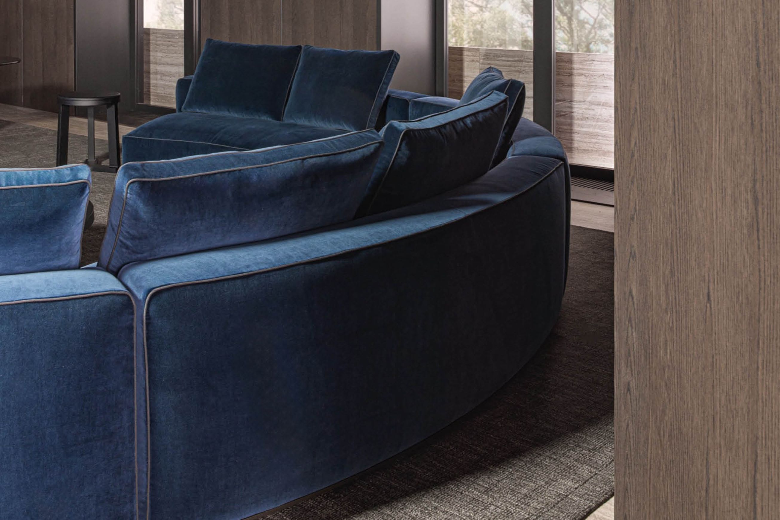 Augusto Sofa