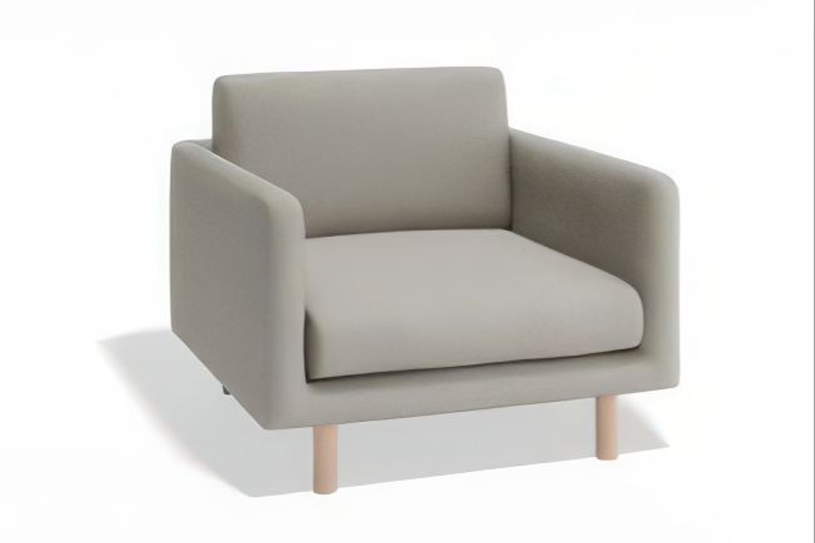 Porter Sofa