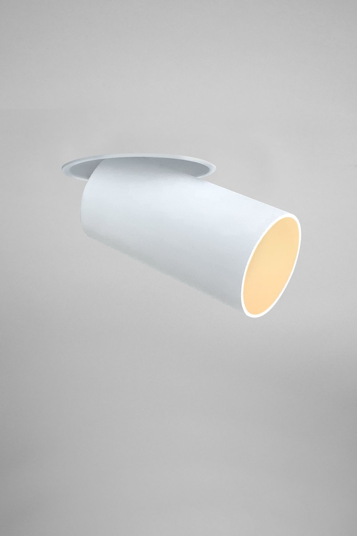 Tullyspot Wall Washer COB Pro Spotlight
