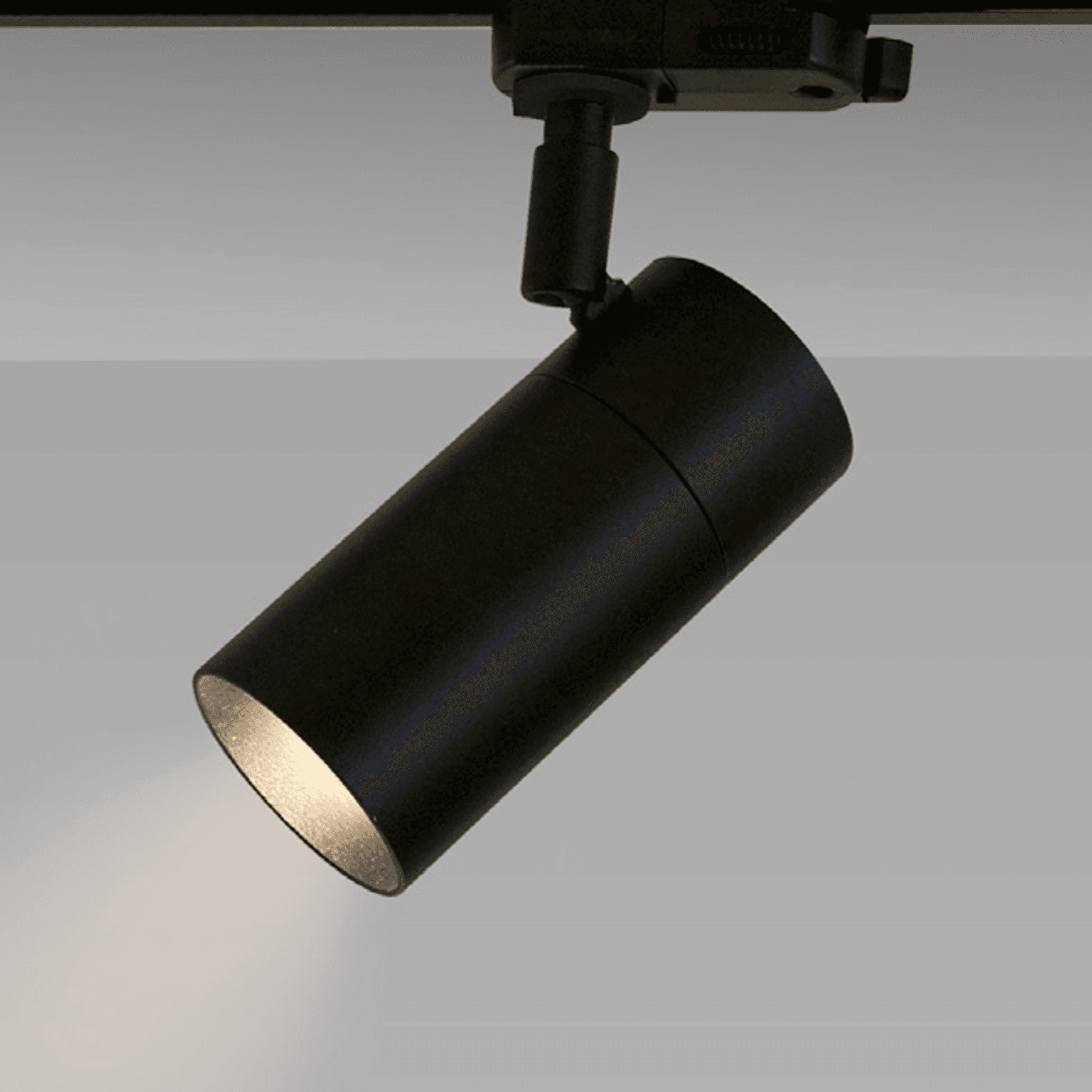 Tullyspot GU10 Spotlight
