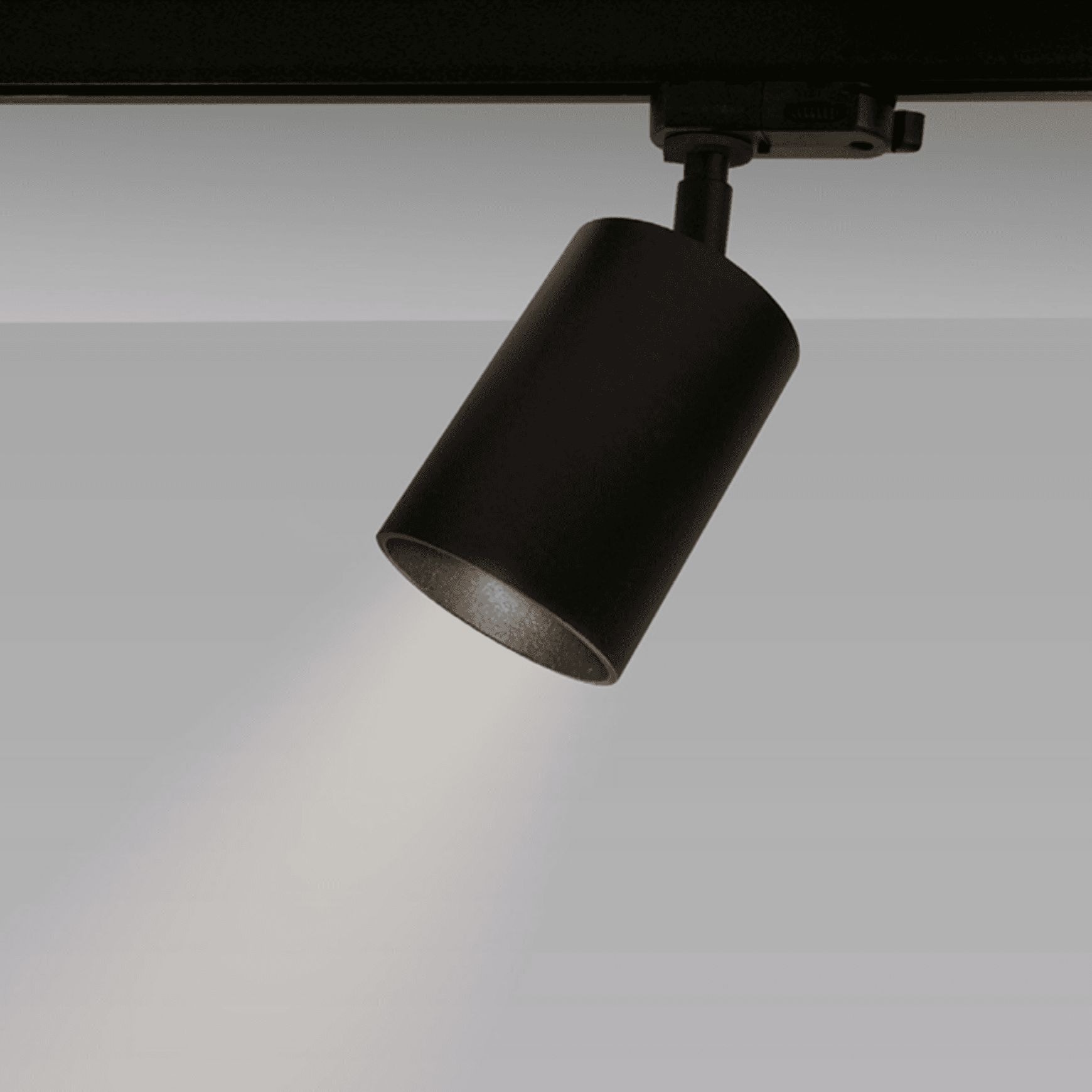 Apollo GU10 Spotlight