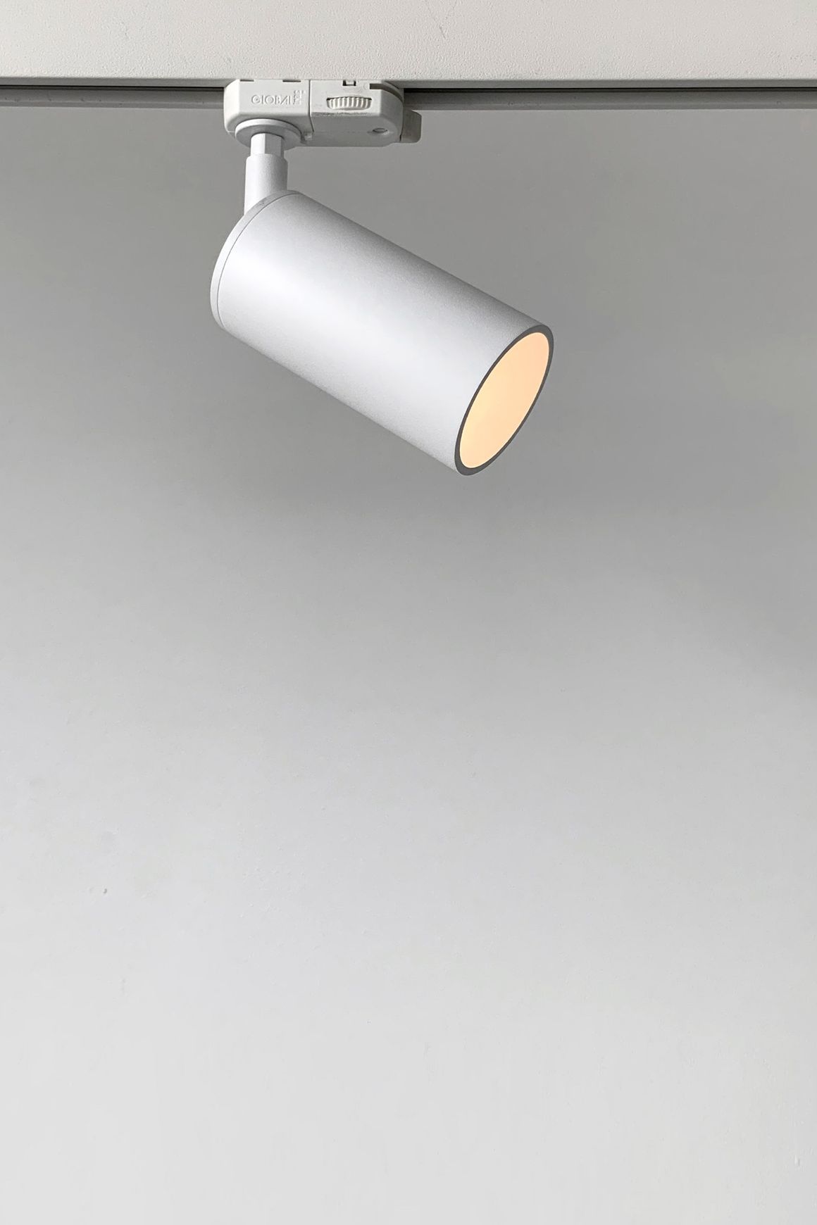 Gemini GU10 Spotlight