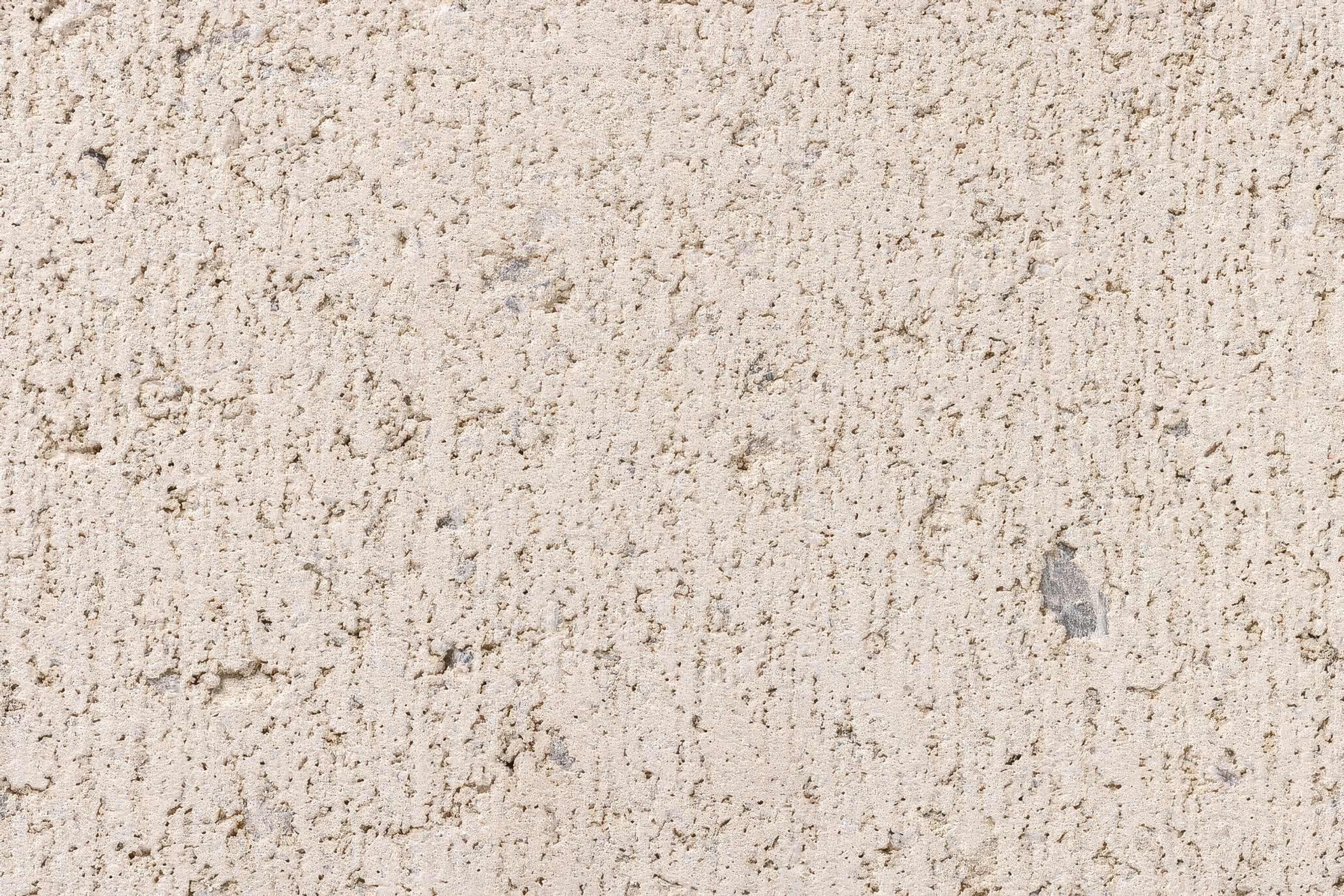 Cobblestone | Landscape