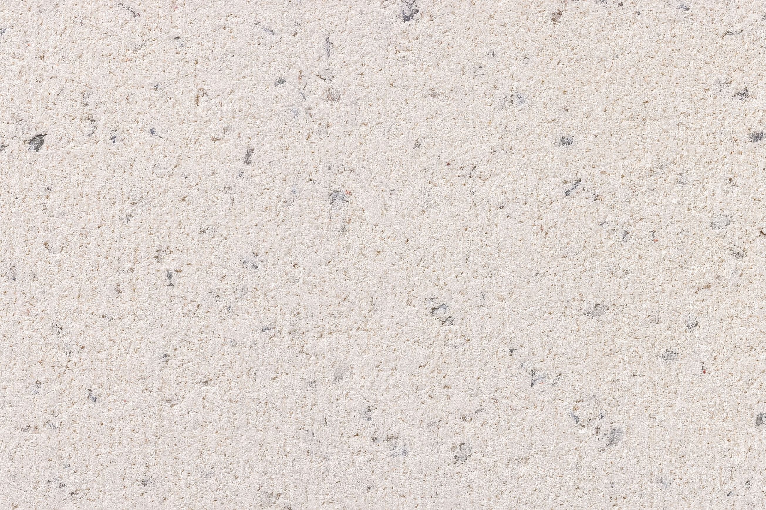 London Paver | Landscape