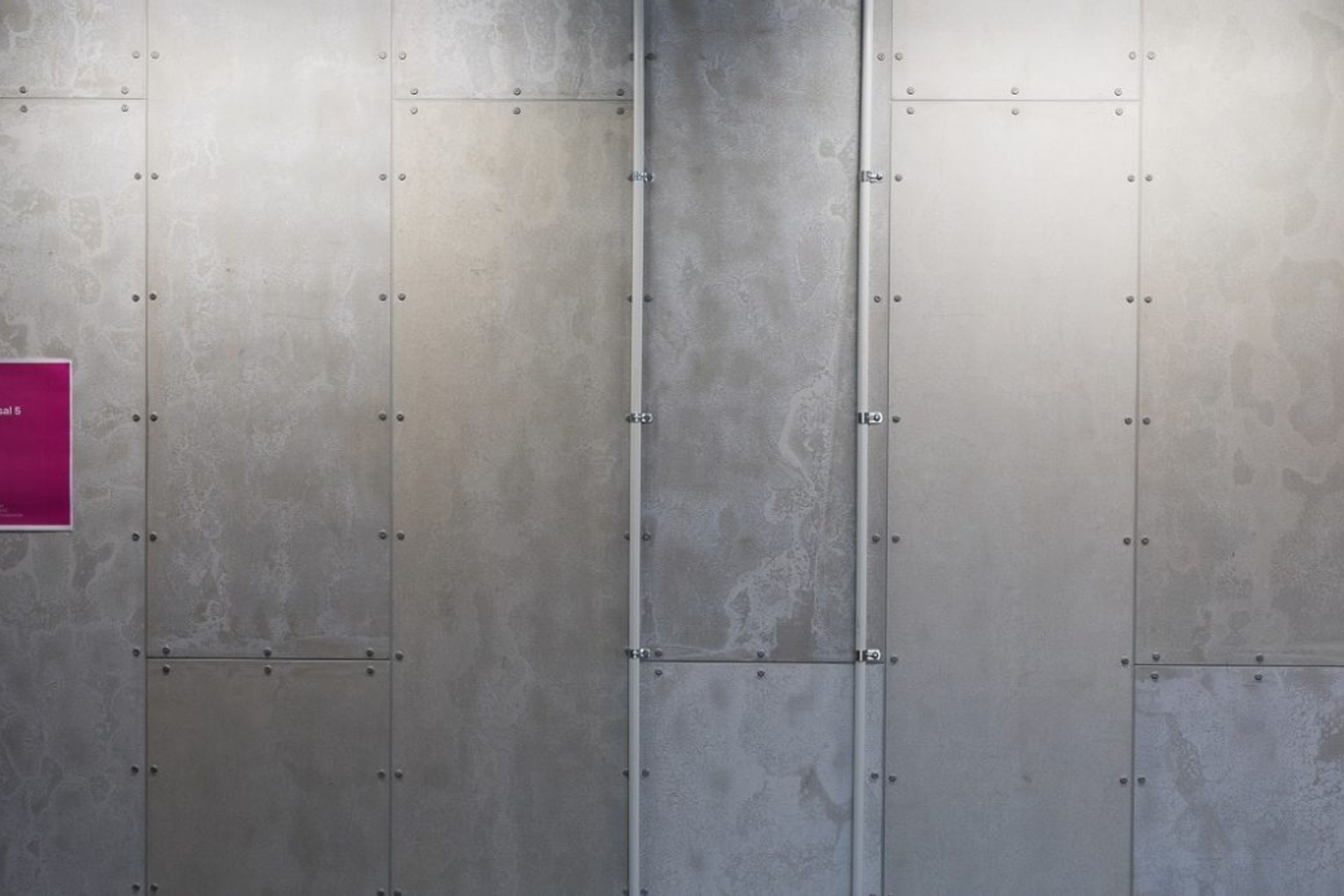 Hardie™ Panel Compressed Sheet