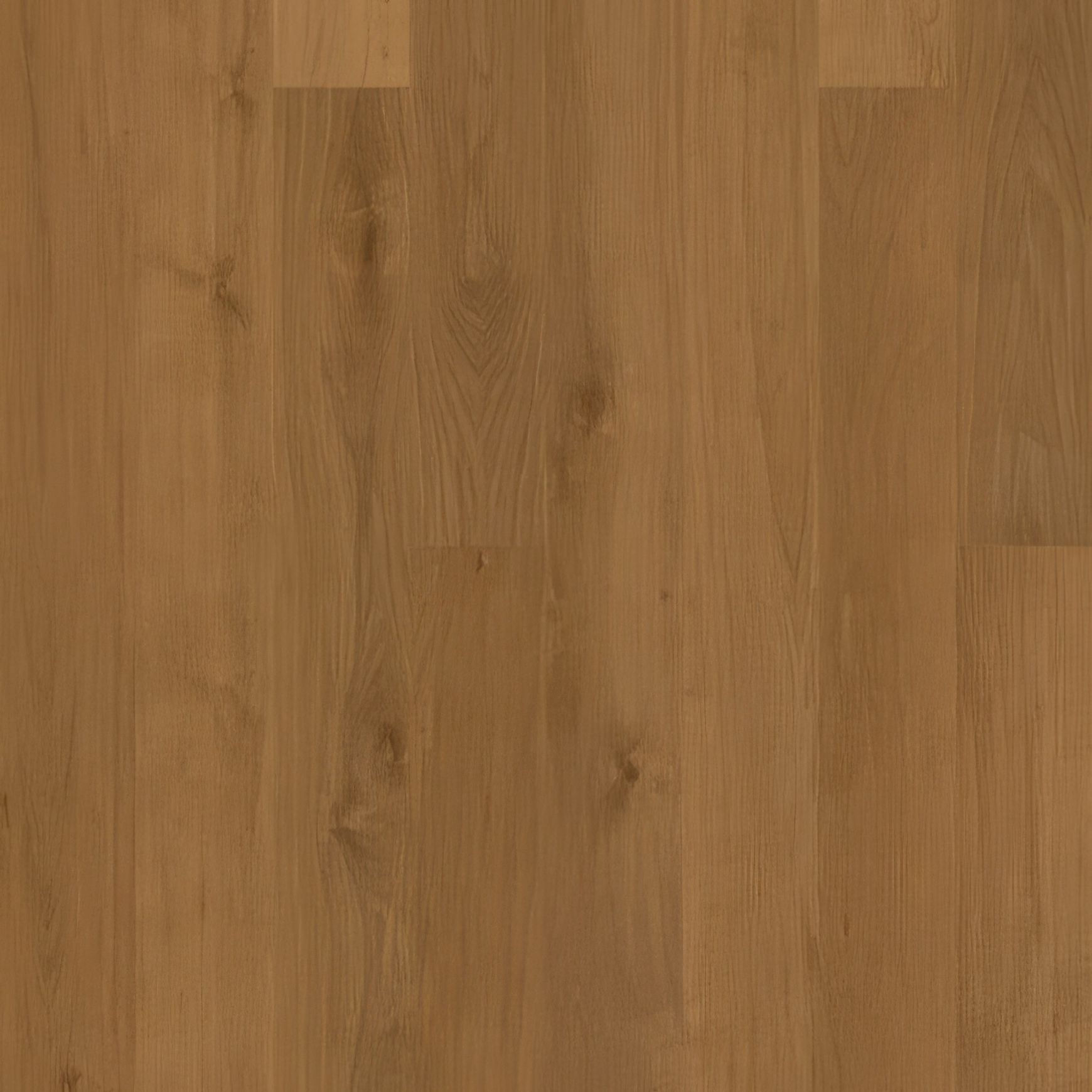 Bjelin Hardened Timber Flooring Range