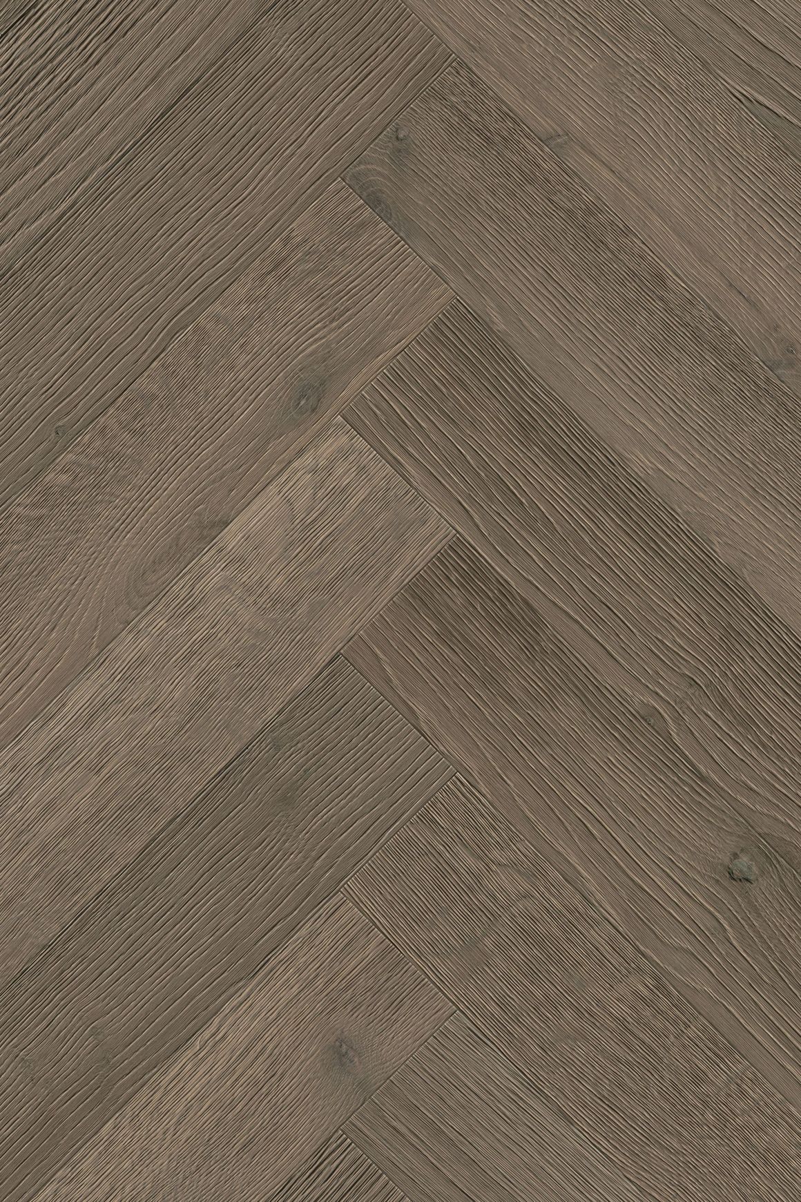 Artiste Grande Van Gogh Herringbone Timber Flooring