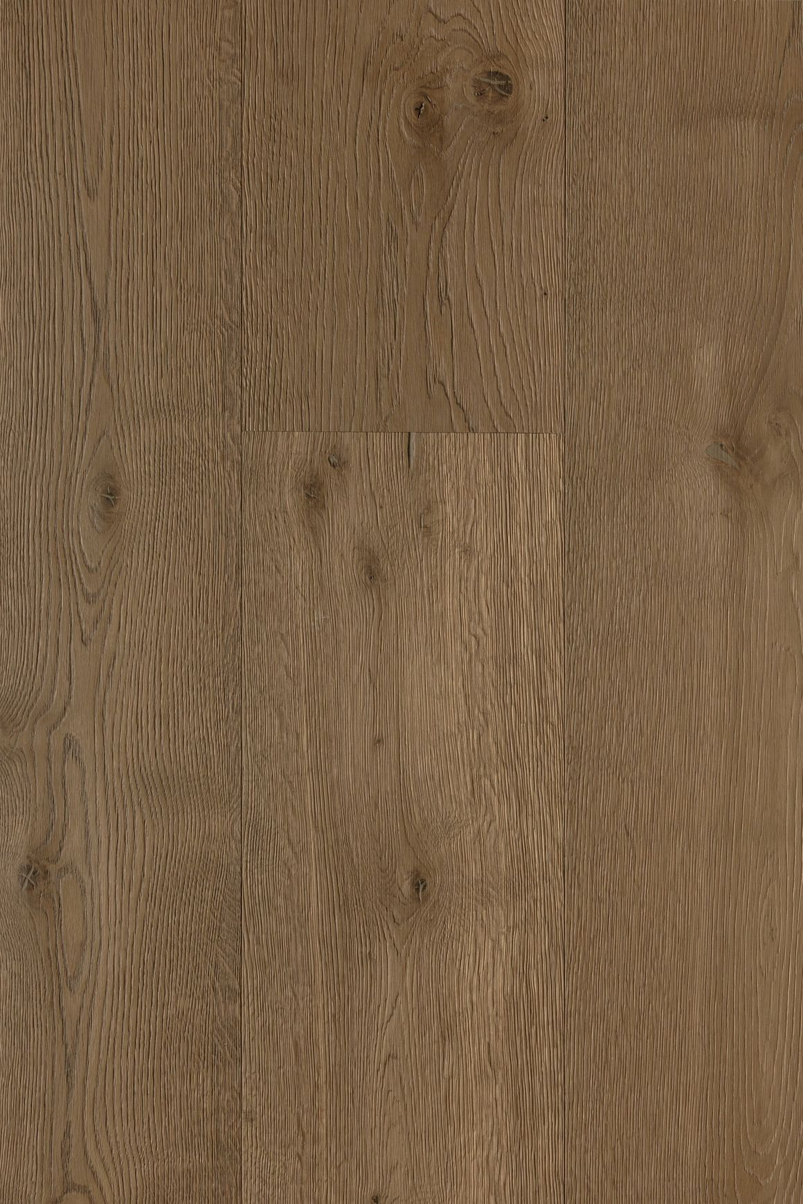 Artiste Grande Vermeer Plank Timber Flooring
