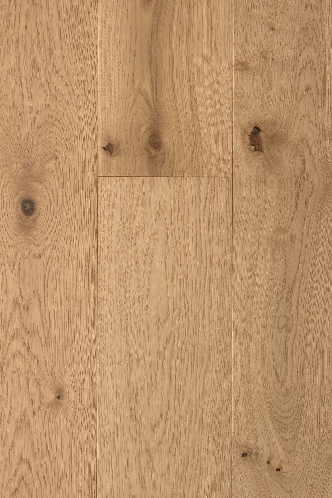 Haven New York Feature Plank Timber Flooring