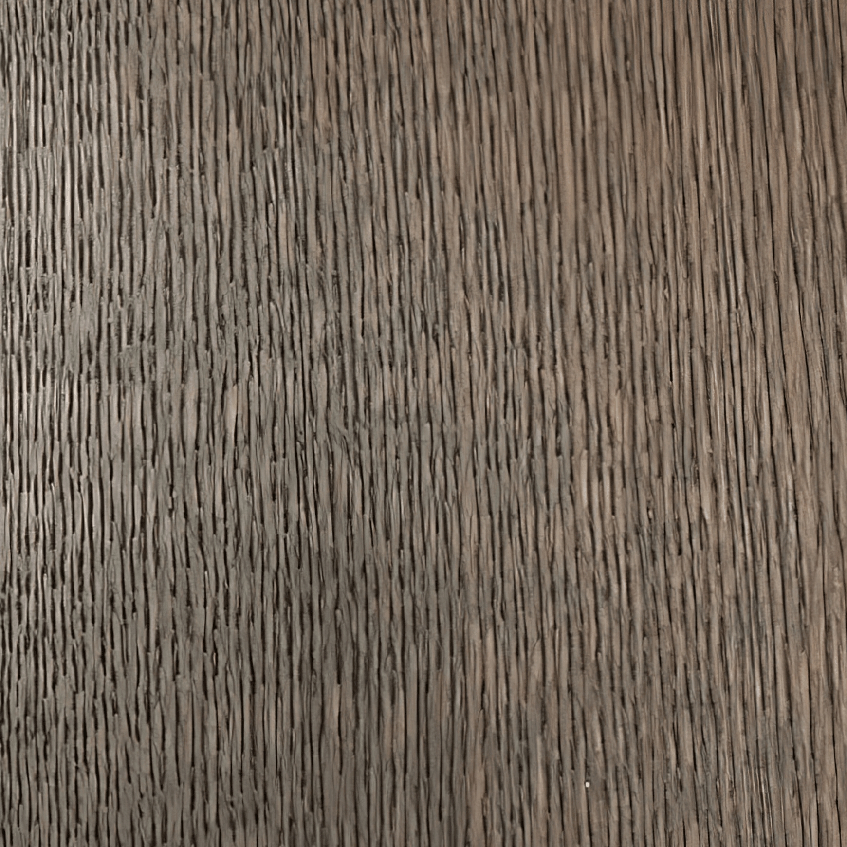 Graphite Oiled Wood Flooring